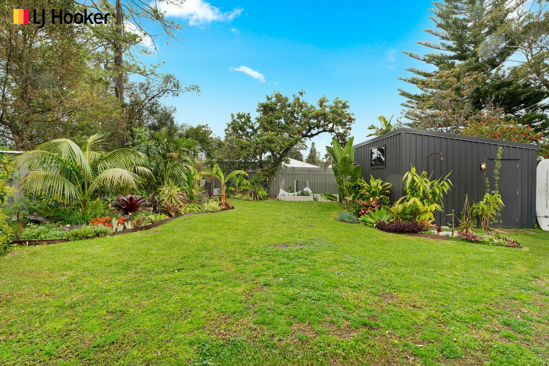 59 Roskell Road, CALLALA BEACH