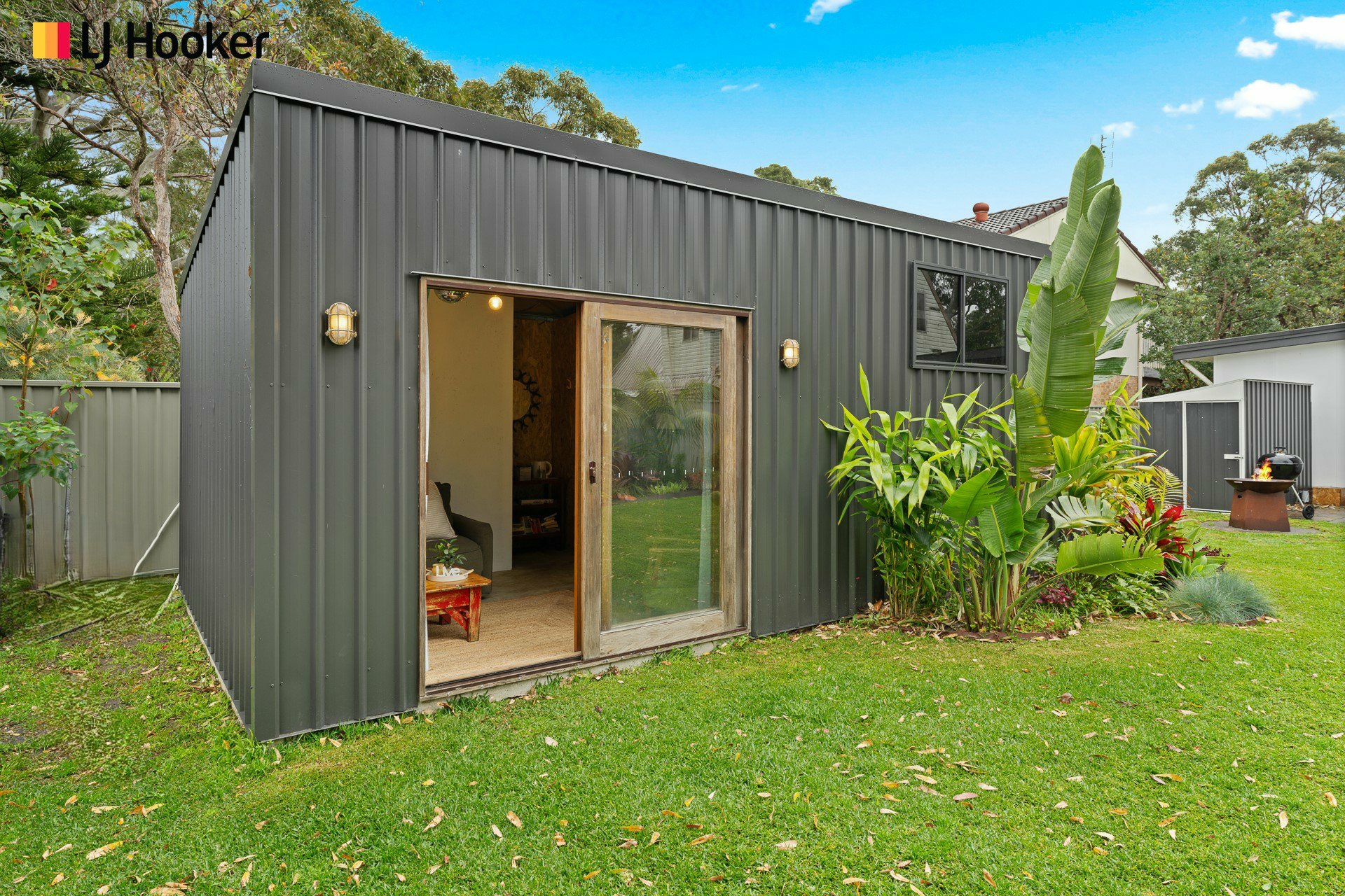 59 Roskell Road, CALLALA BEACH