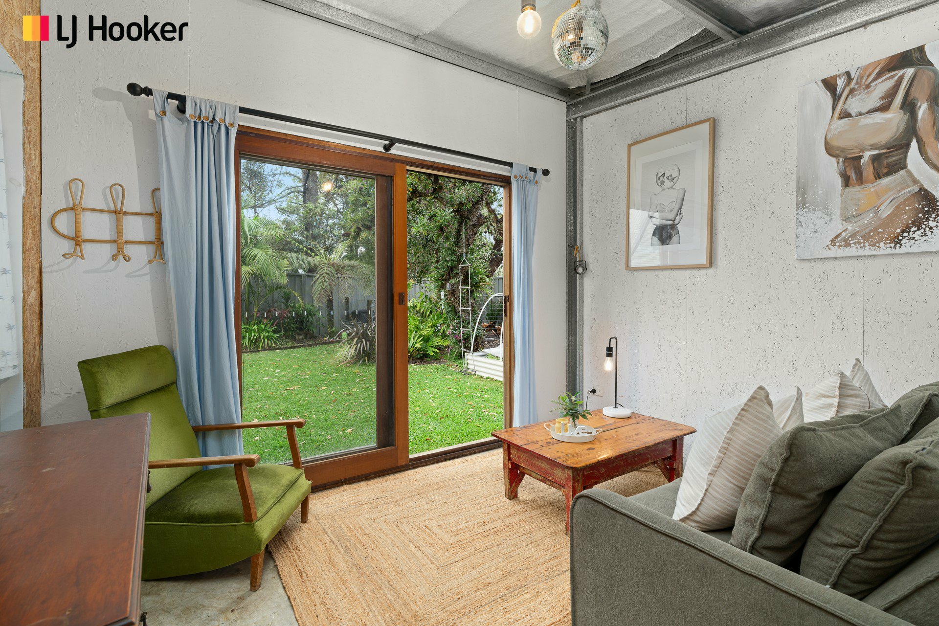 59 Roskell Road, CALLALA BEACH