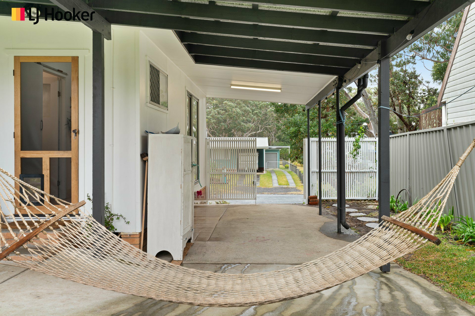 59 Roskell Road, CALLALA BEACH
