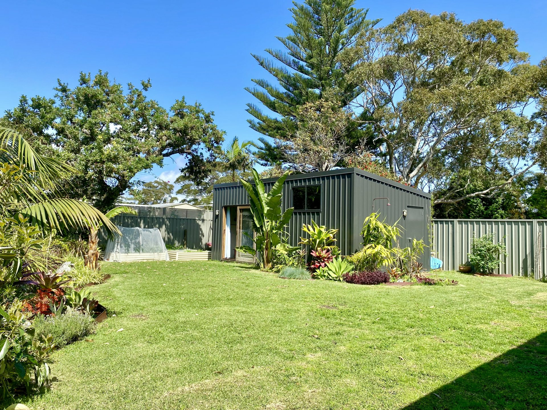 59 Roskell Road, CALLALA BEACH