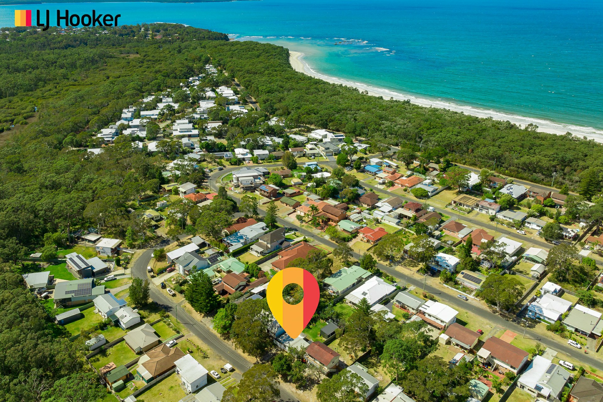 59 Roskell Road, CALLALA BEACH