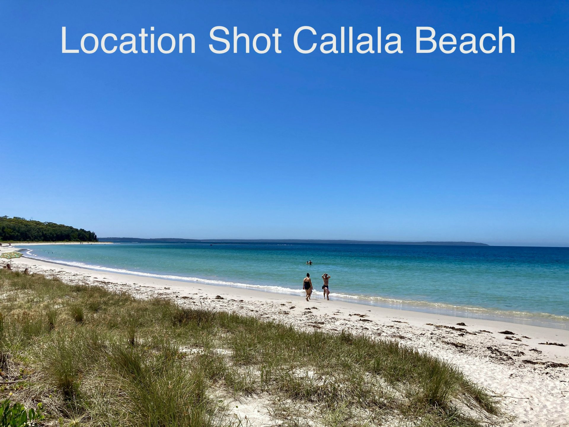 59 Roskell Road, CALLALA BEACH
