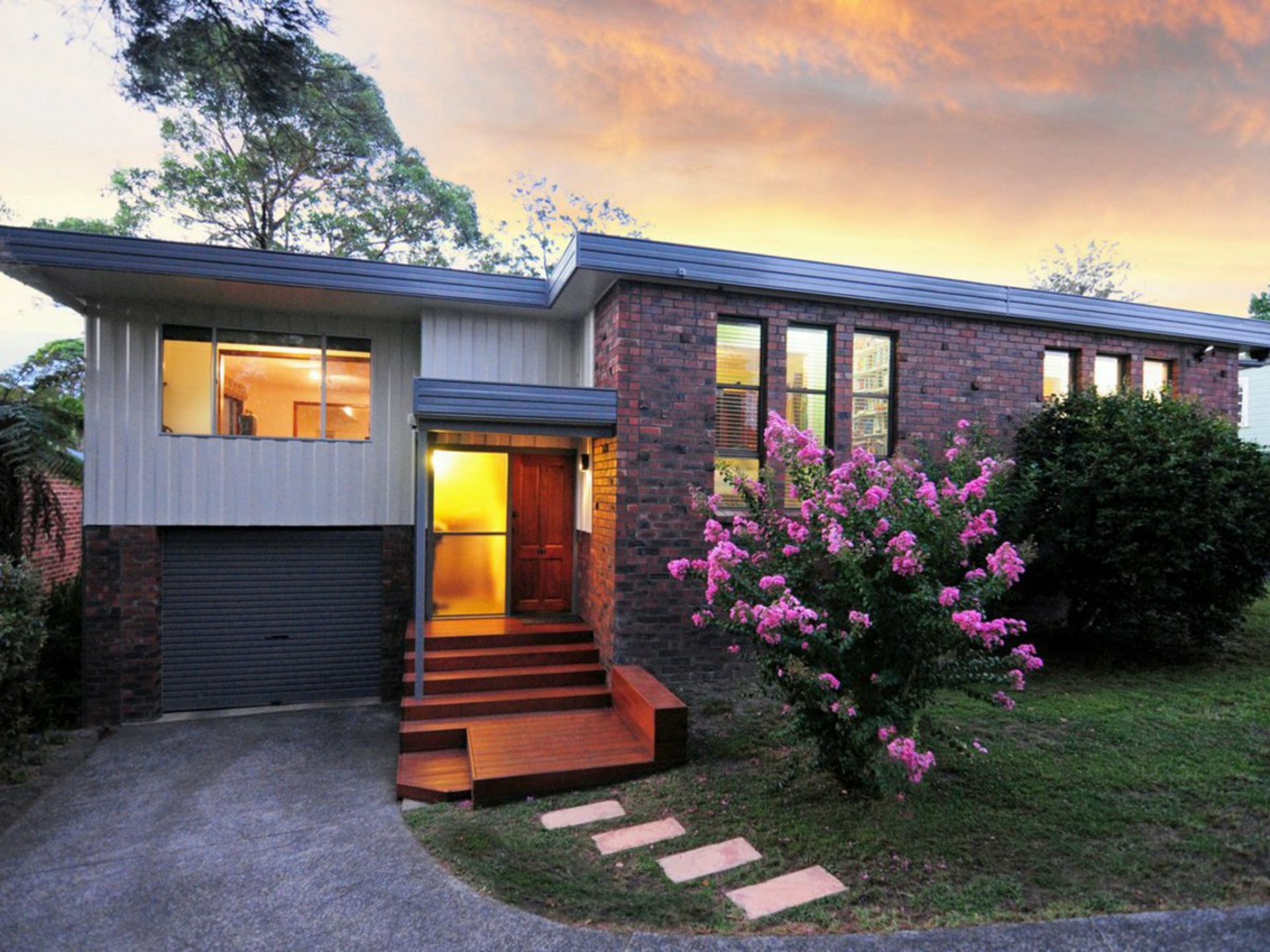 21 Tallayang Street Bomaderry NSW House for Sale LJ Hooker