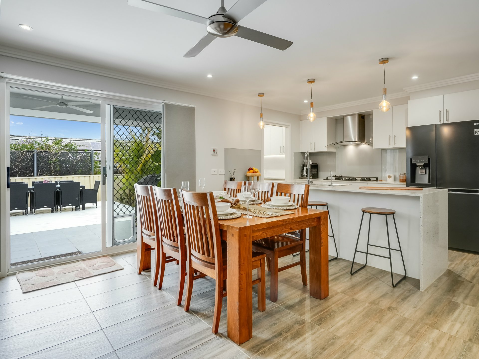 6 Caladenia Crescent, SOUTH NOWRA