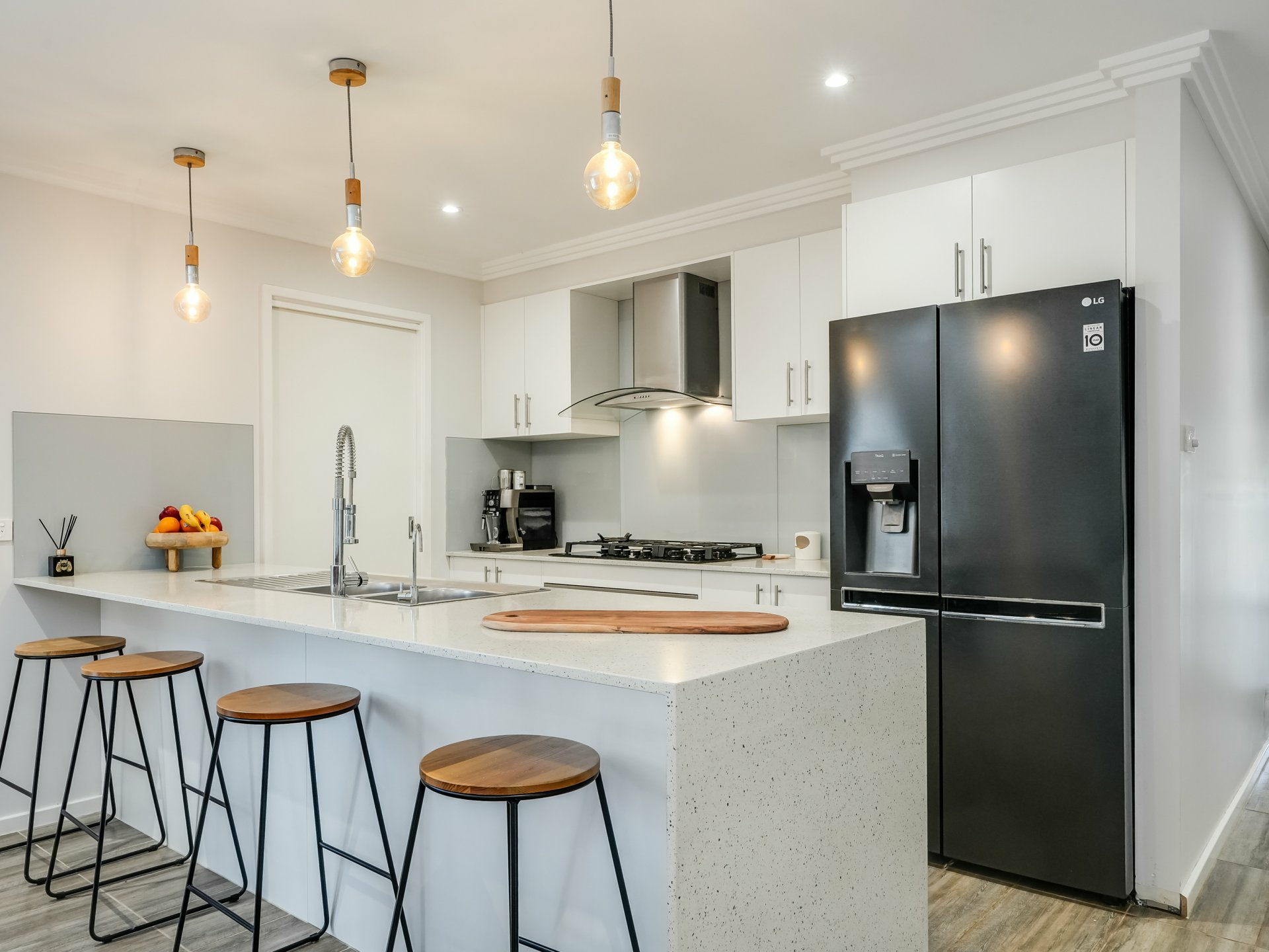 6 Caladenia Crescent, SOUTH NOWRA