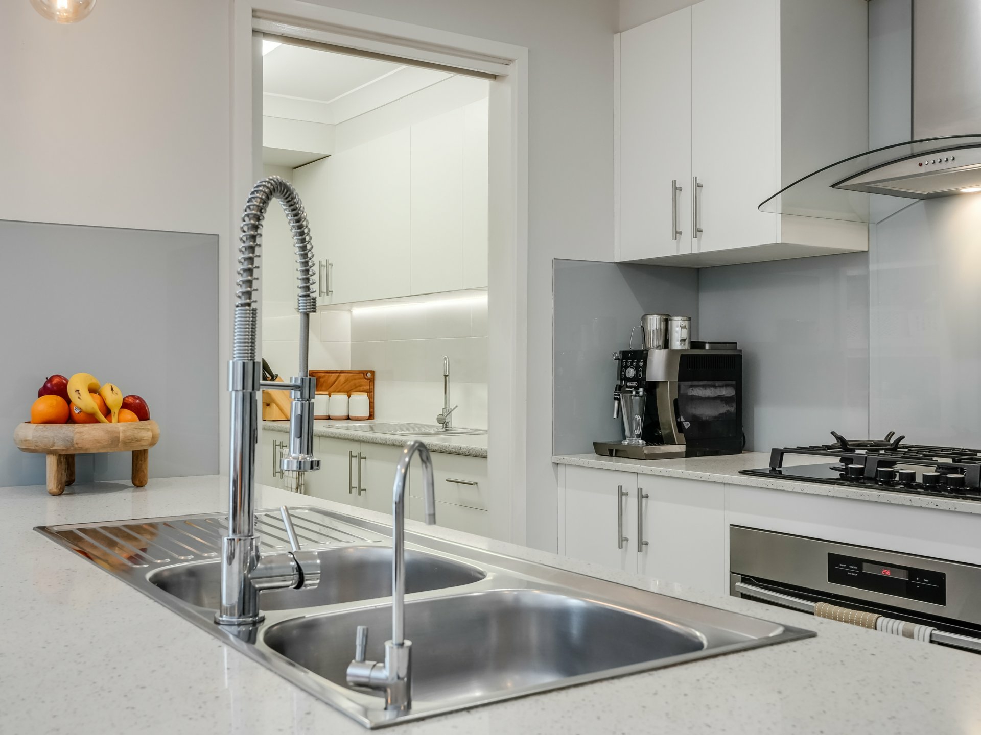 6 Caladenia Crescent, SOUTH NOWRA