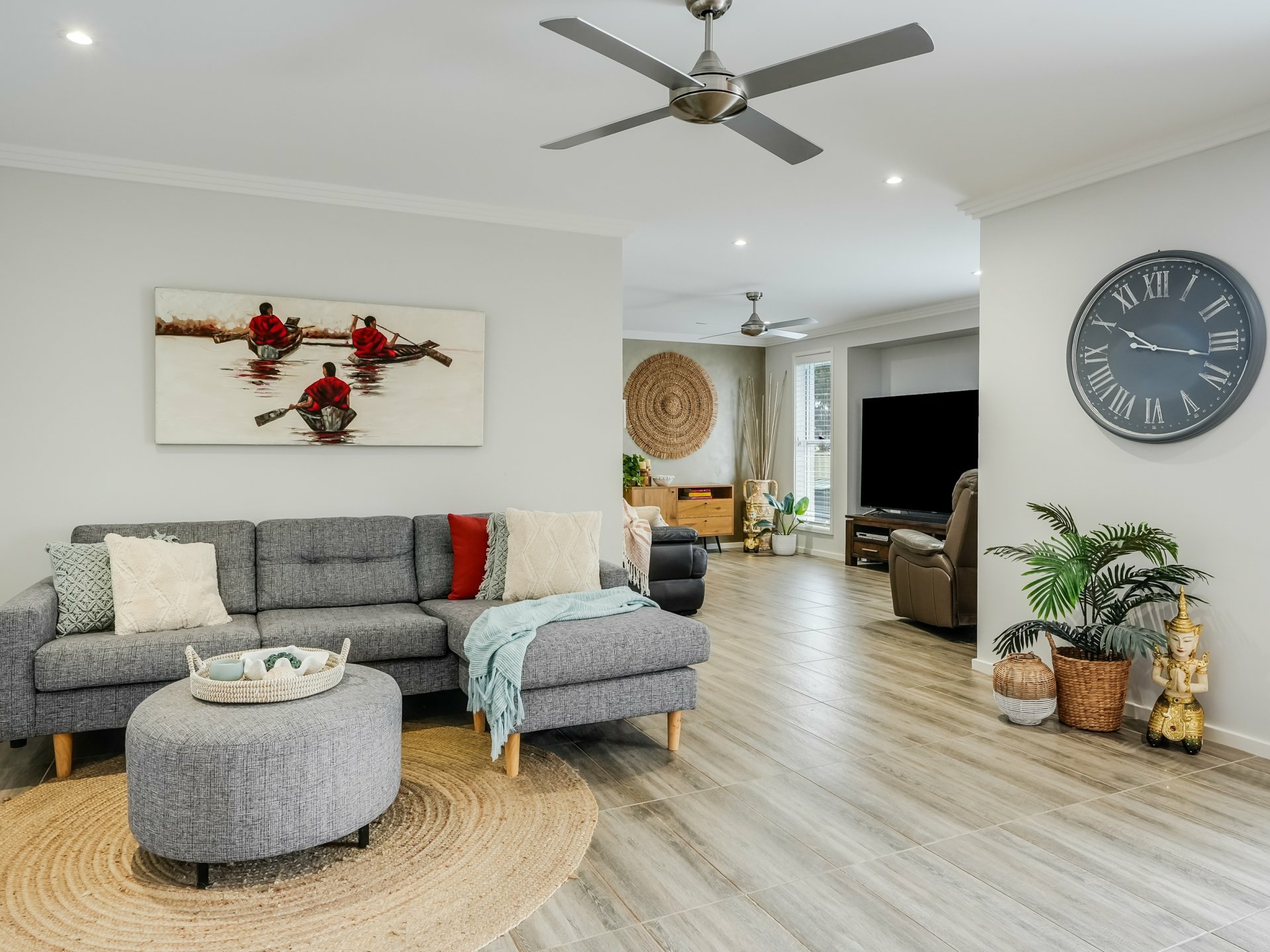6 Caladenia Crescent, SOUTH NOWRA