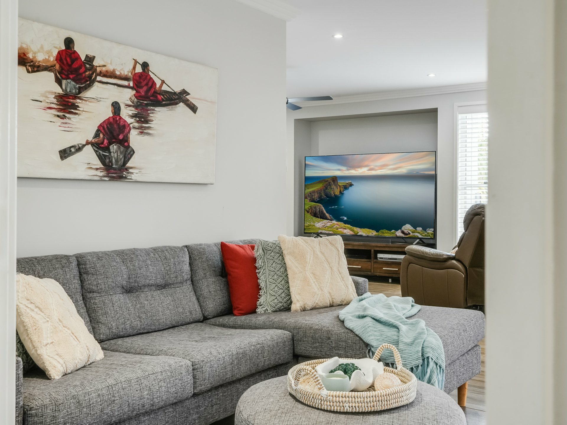 6 Caladenia Crescent, SOUTH NOWRA