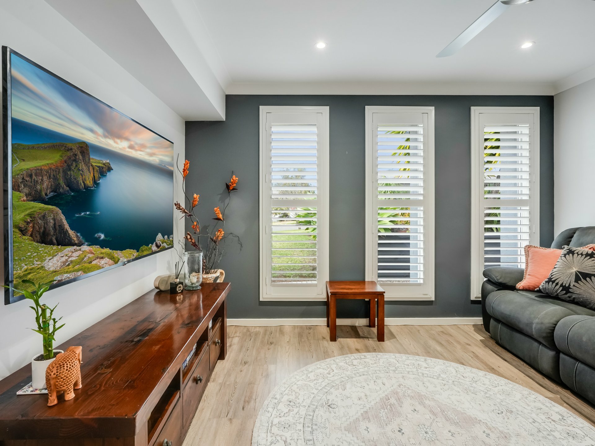 6 Caladenia Crescent, SOUTH NOWRA