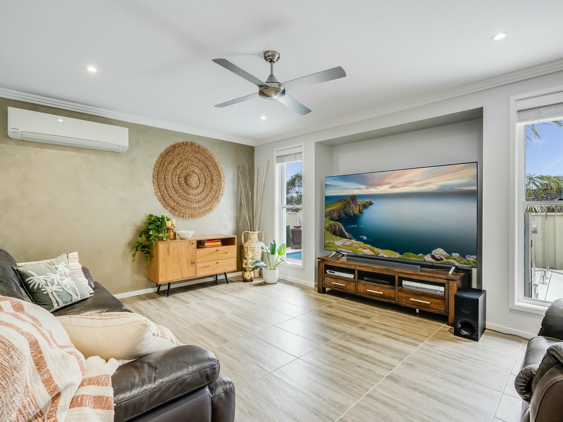 6 Caladenia Crescent, SOUTH NOWRA