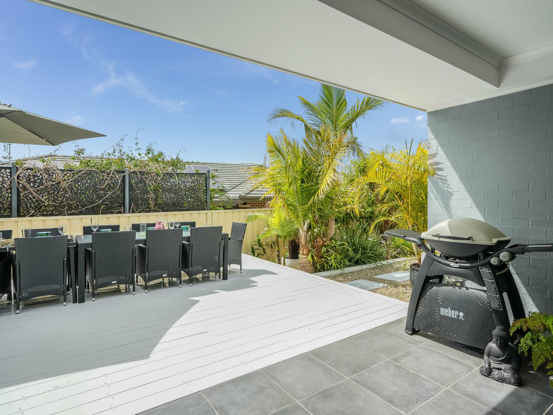 6 Caladenia Crescent, SOUTH NOWRA