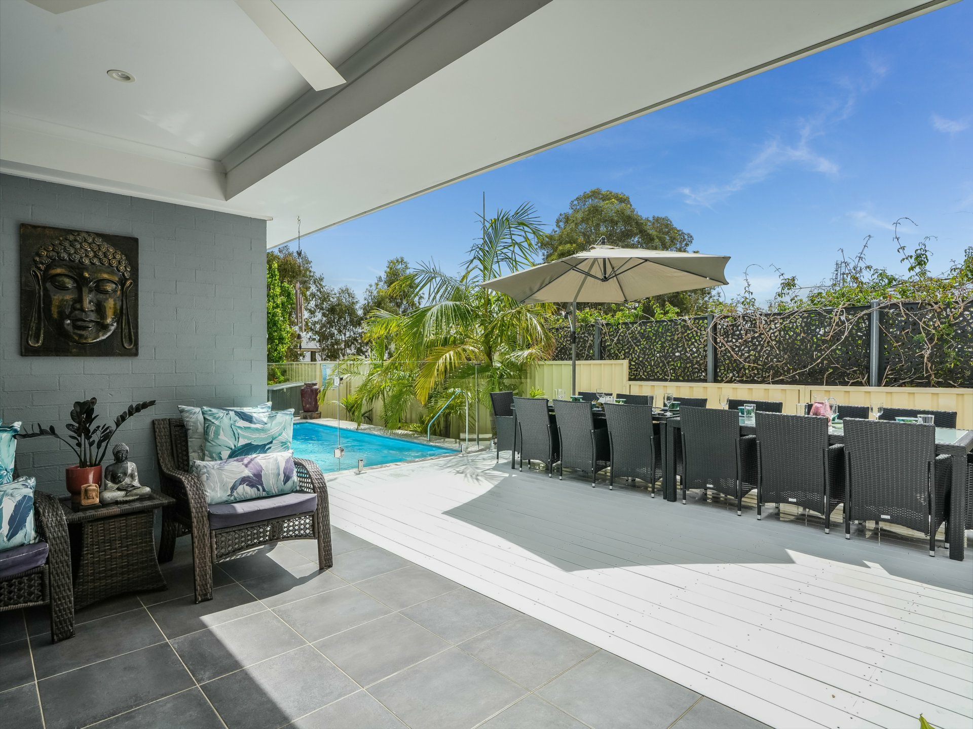 6 Caladenia Crescent, SOUTH NOWRA