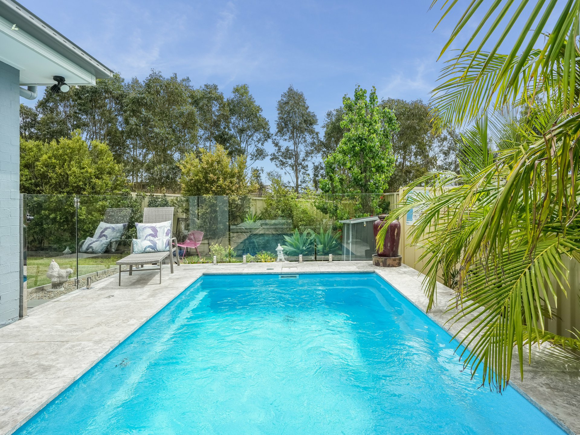 6 Caladenia Crescent, SOUTH NOWRA