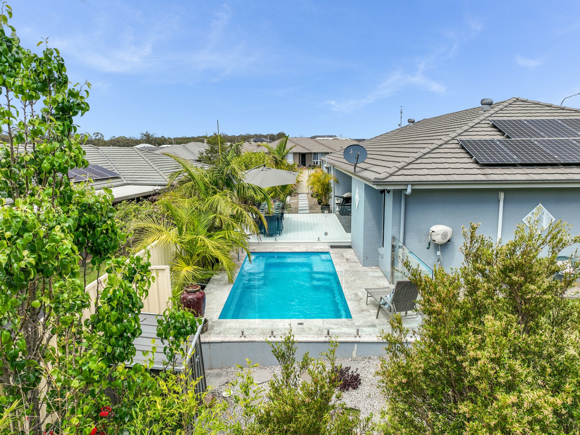 6 Caladenia Crescent, SOUTH NOWRA