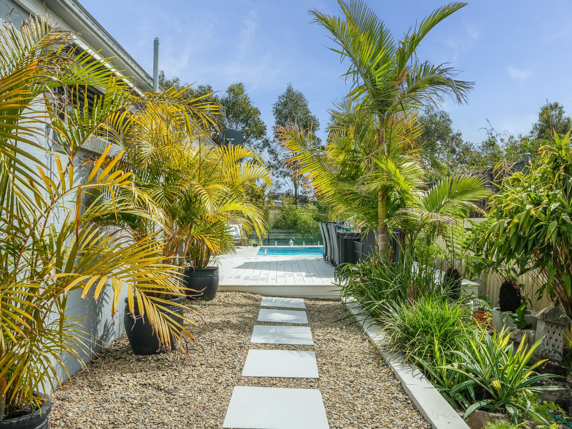 6 Caladenia Crescent, SOUTH NOWRA