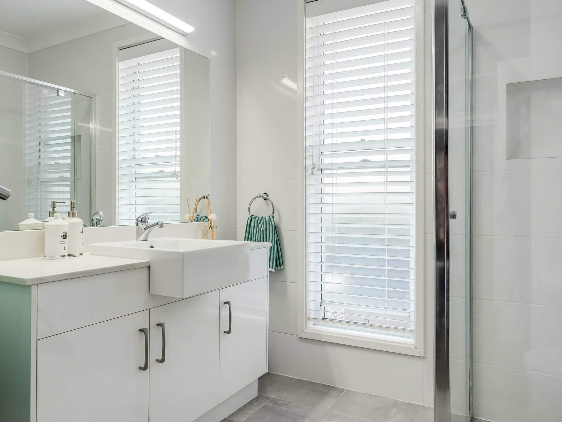6 Caladenia Crescent, SOUTH NOWRA