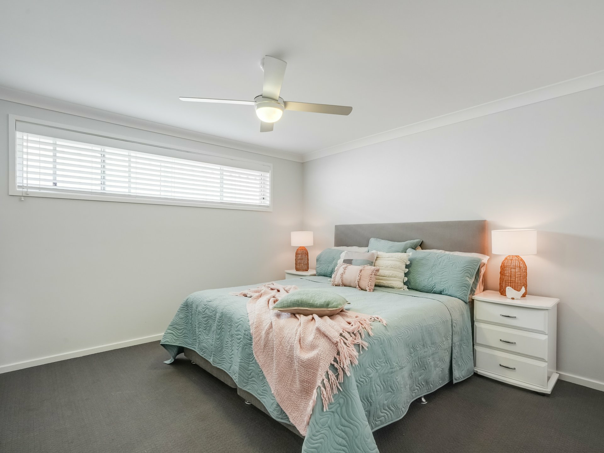 6 Caladenia Crescent, SOUTH NOWRA