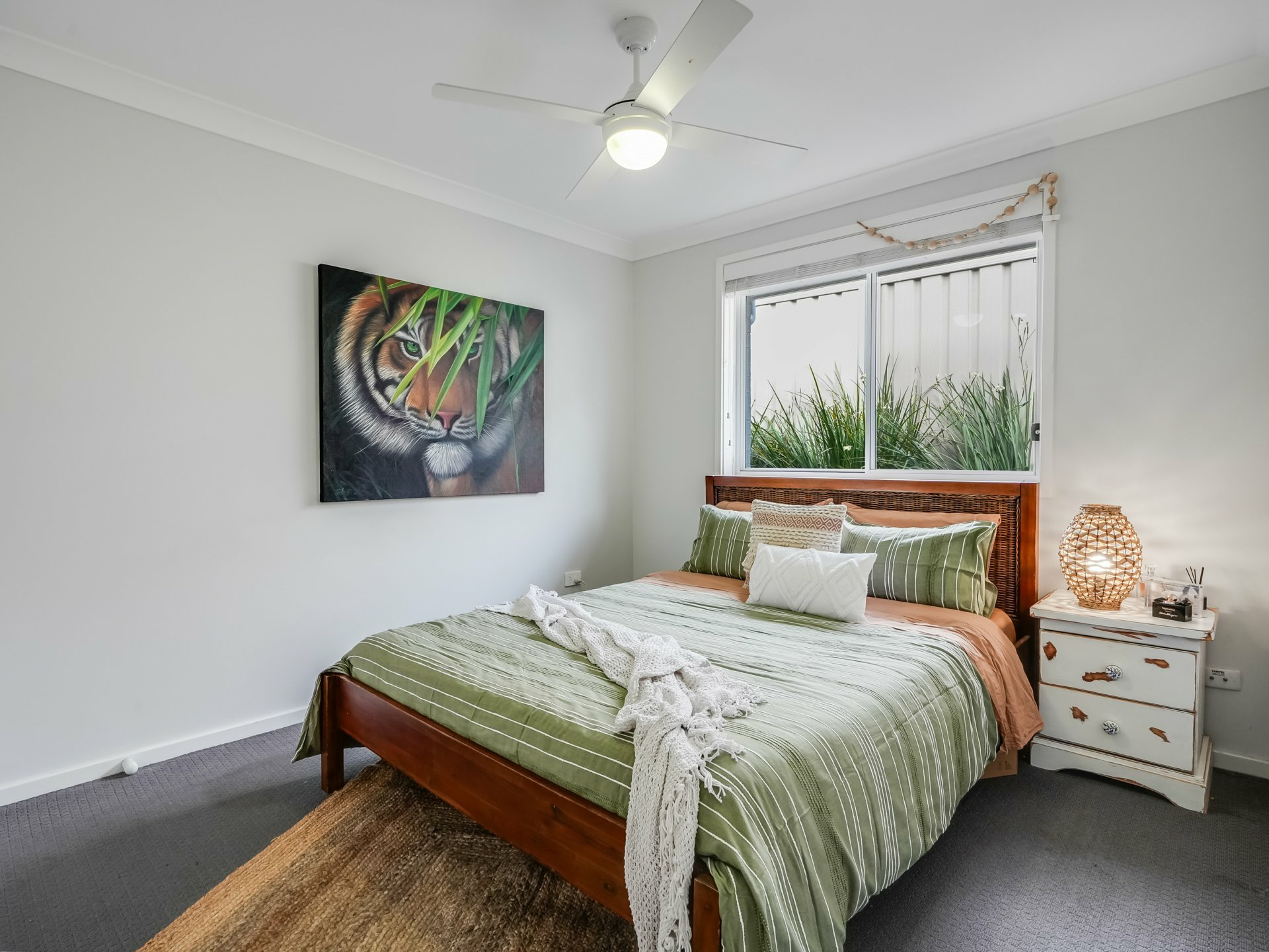 6 Caladenia Crescent, SOUTH NOWRA