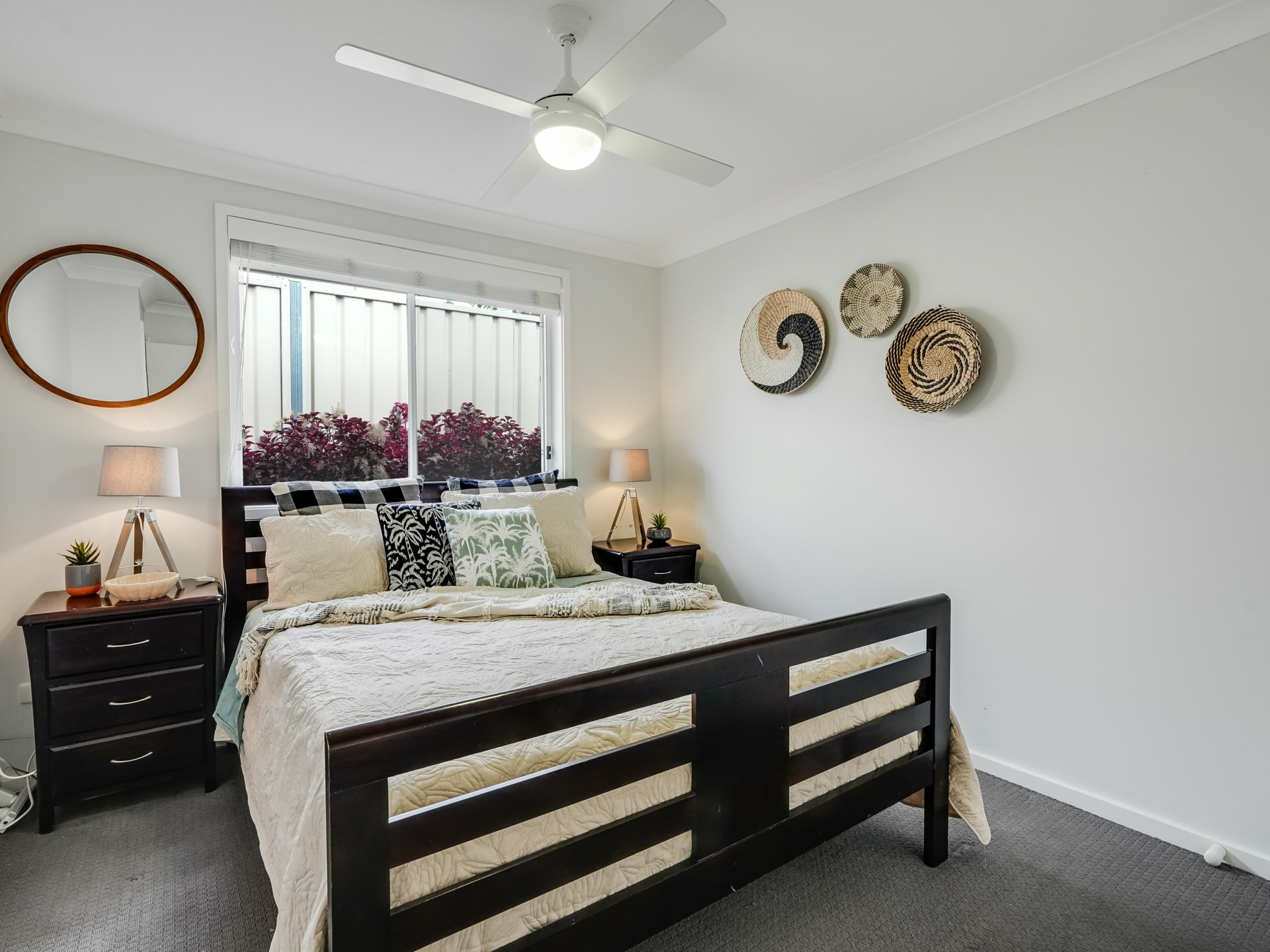 6 Caladenia Crescent, SOUTH NOWRA