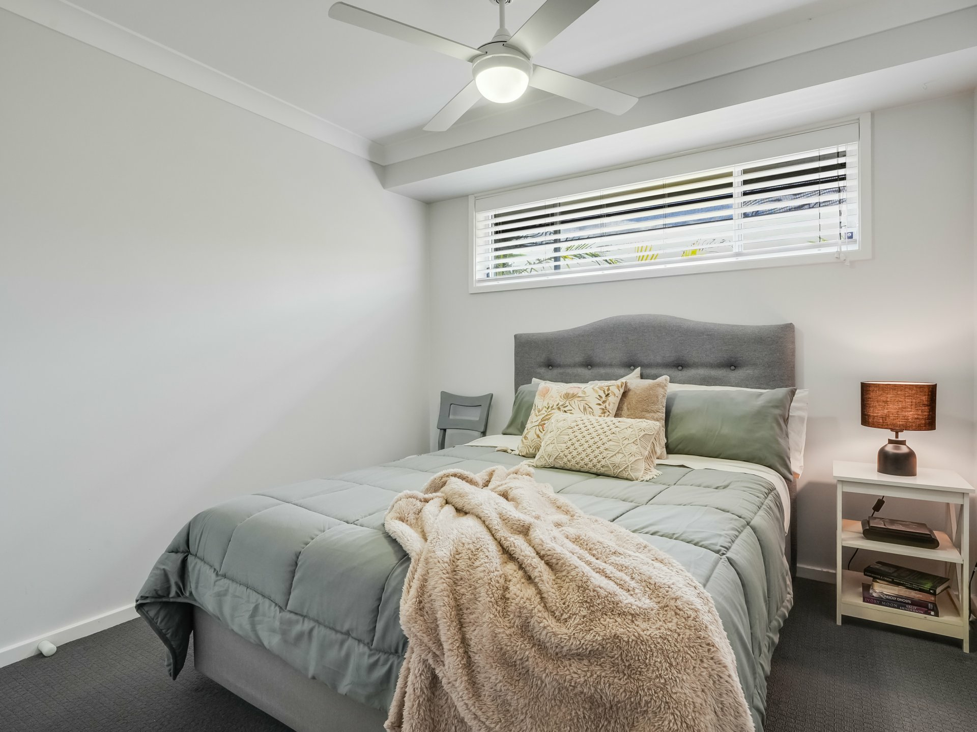 6 Caladenia Crescent, SOUTH NOWRA