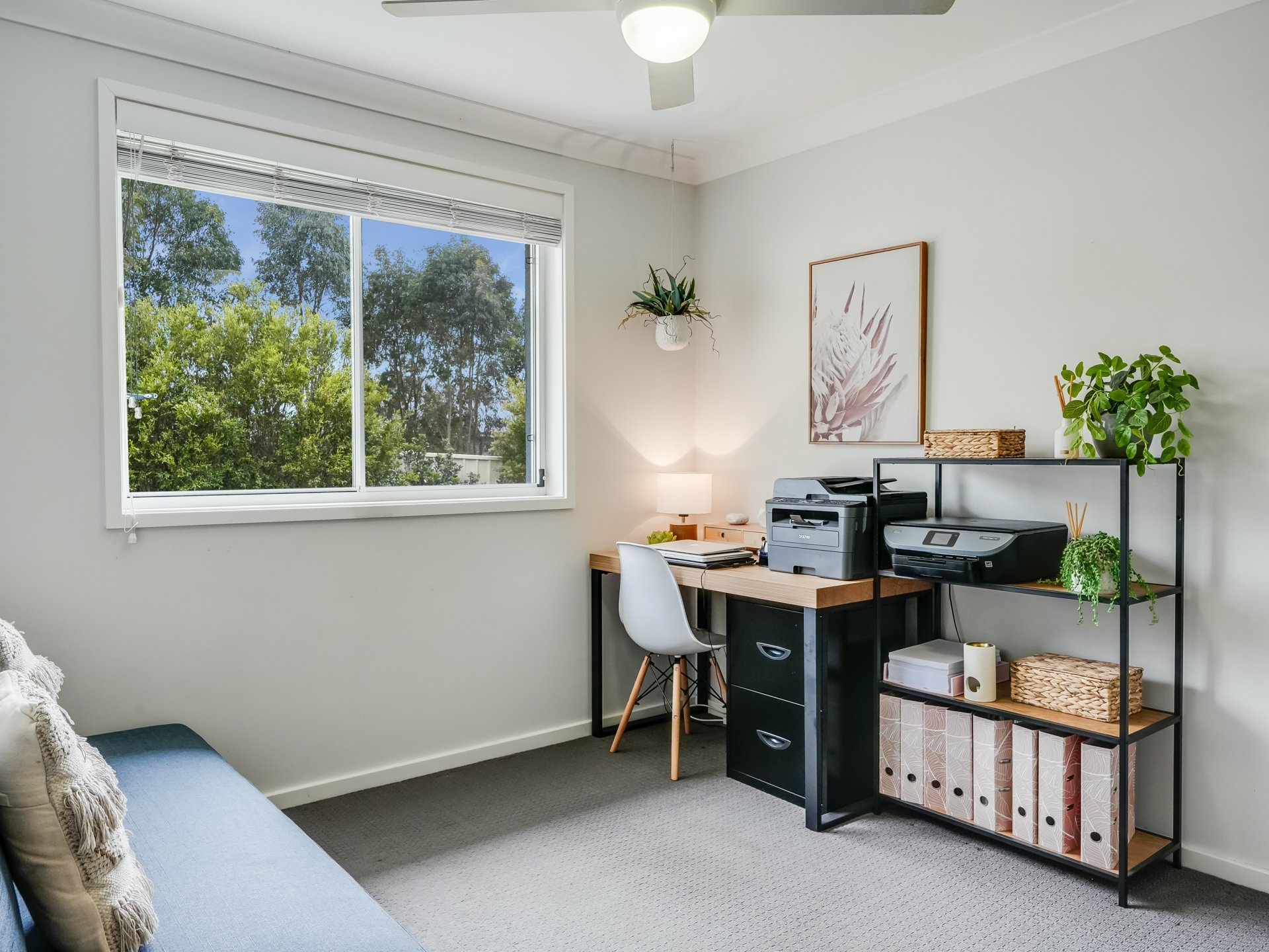 6 Caladenia Crescent, SOUTH NOWRA
