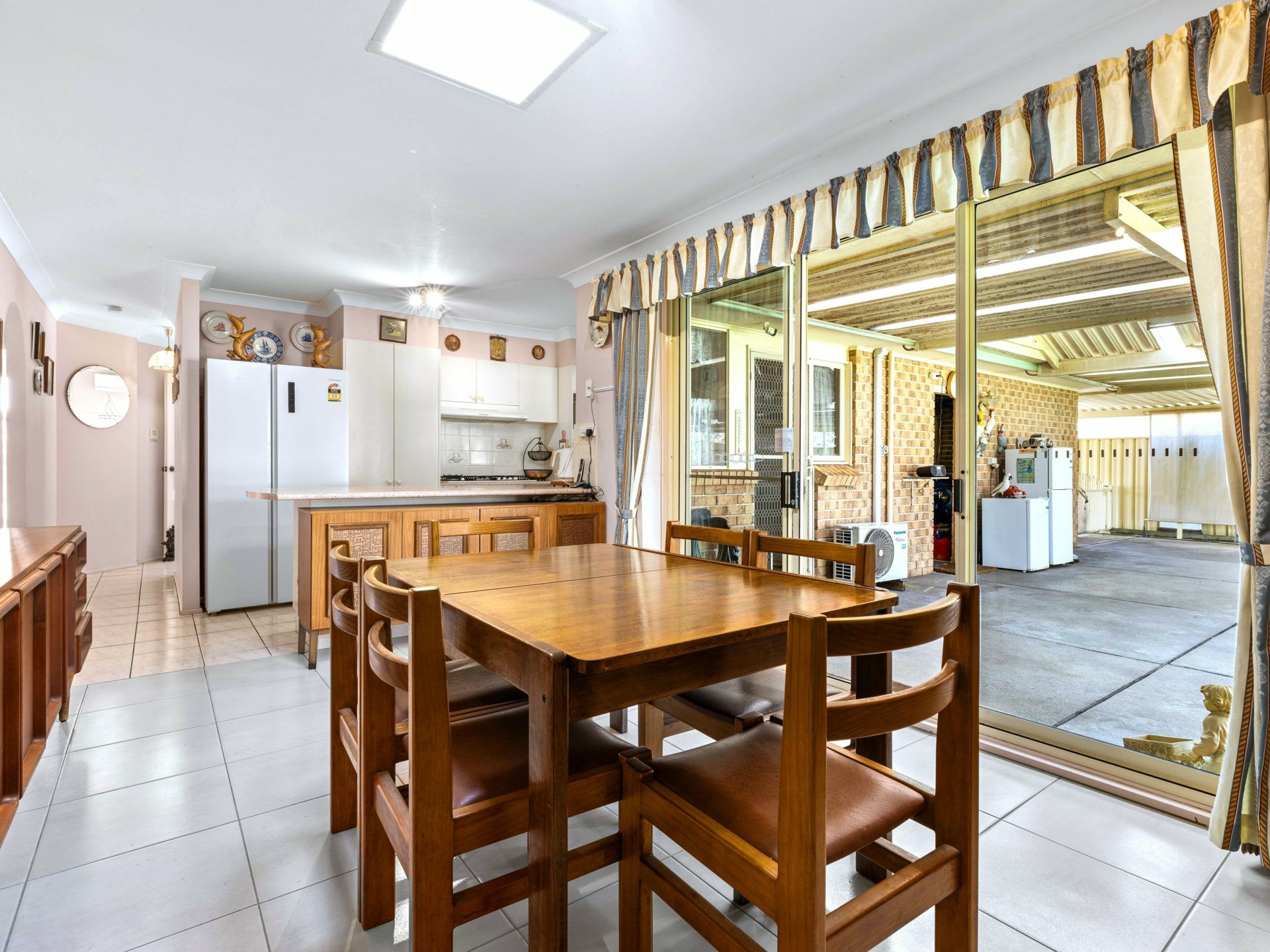 8 Woodhill Street, CALLALA BAY