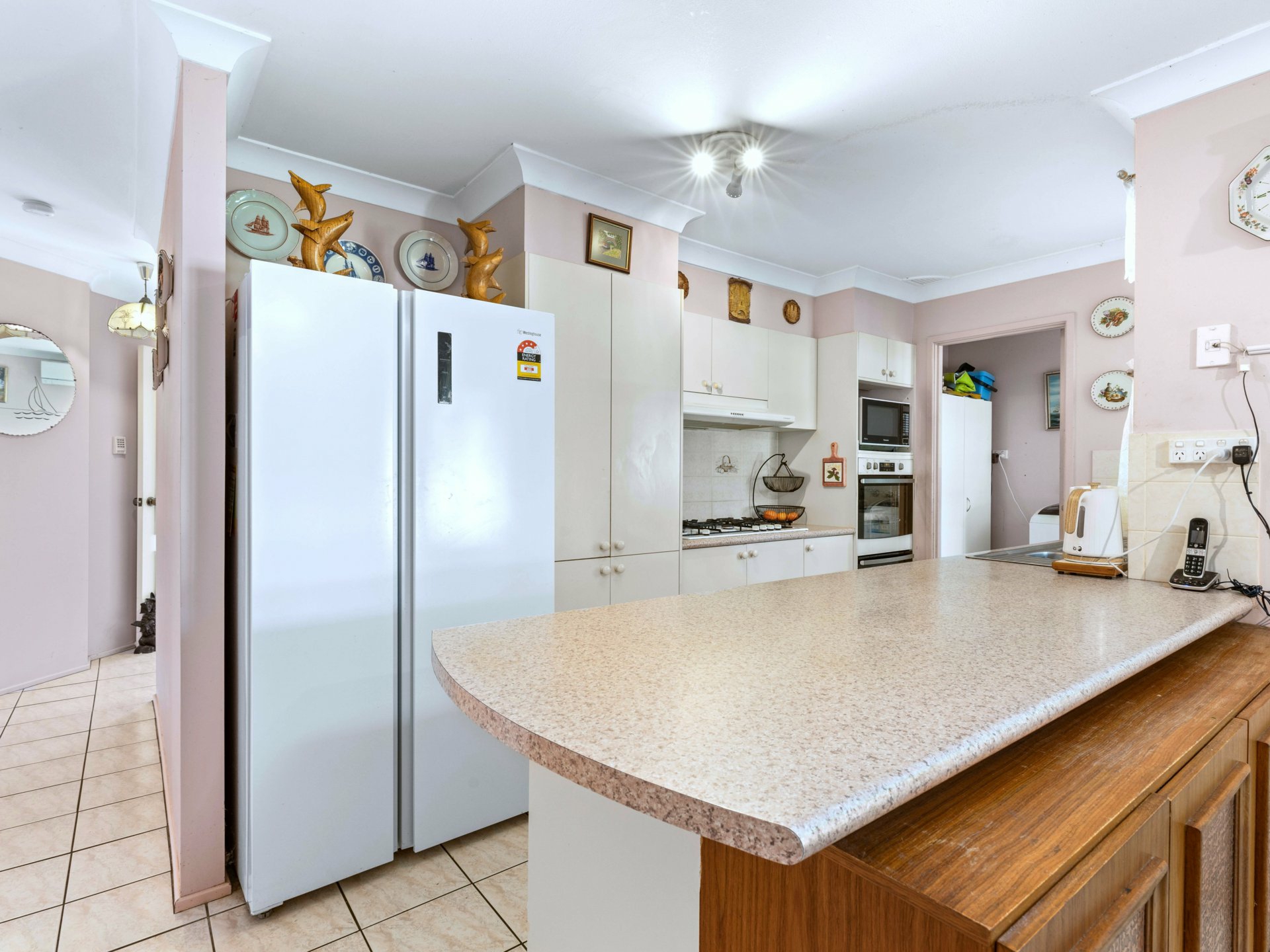 8 Woodhill Street, CALLALA BAY