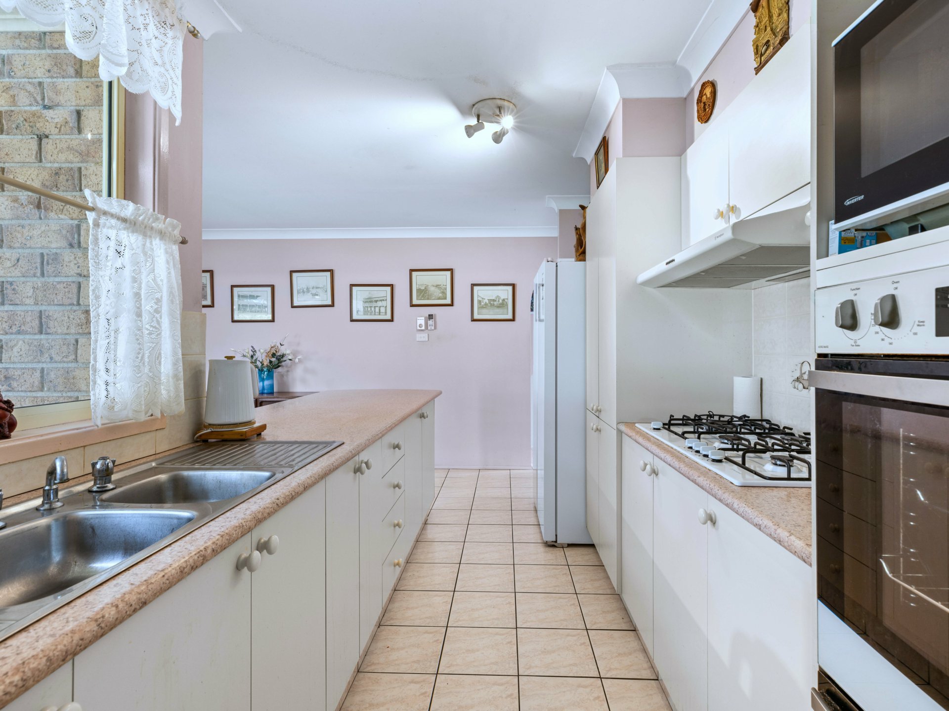 8 Woodhill Street, CALLALA BAY