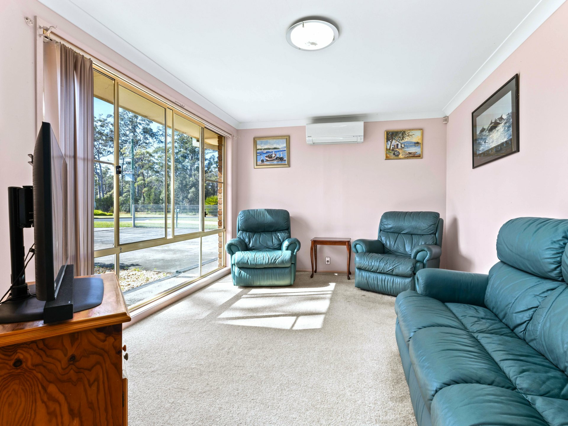 8 Woodhill Street, CALLALA BAY