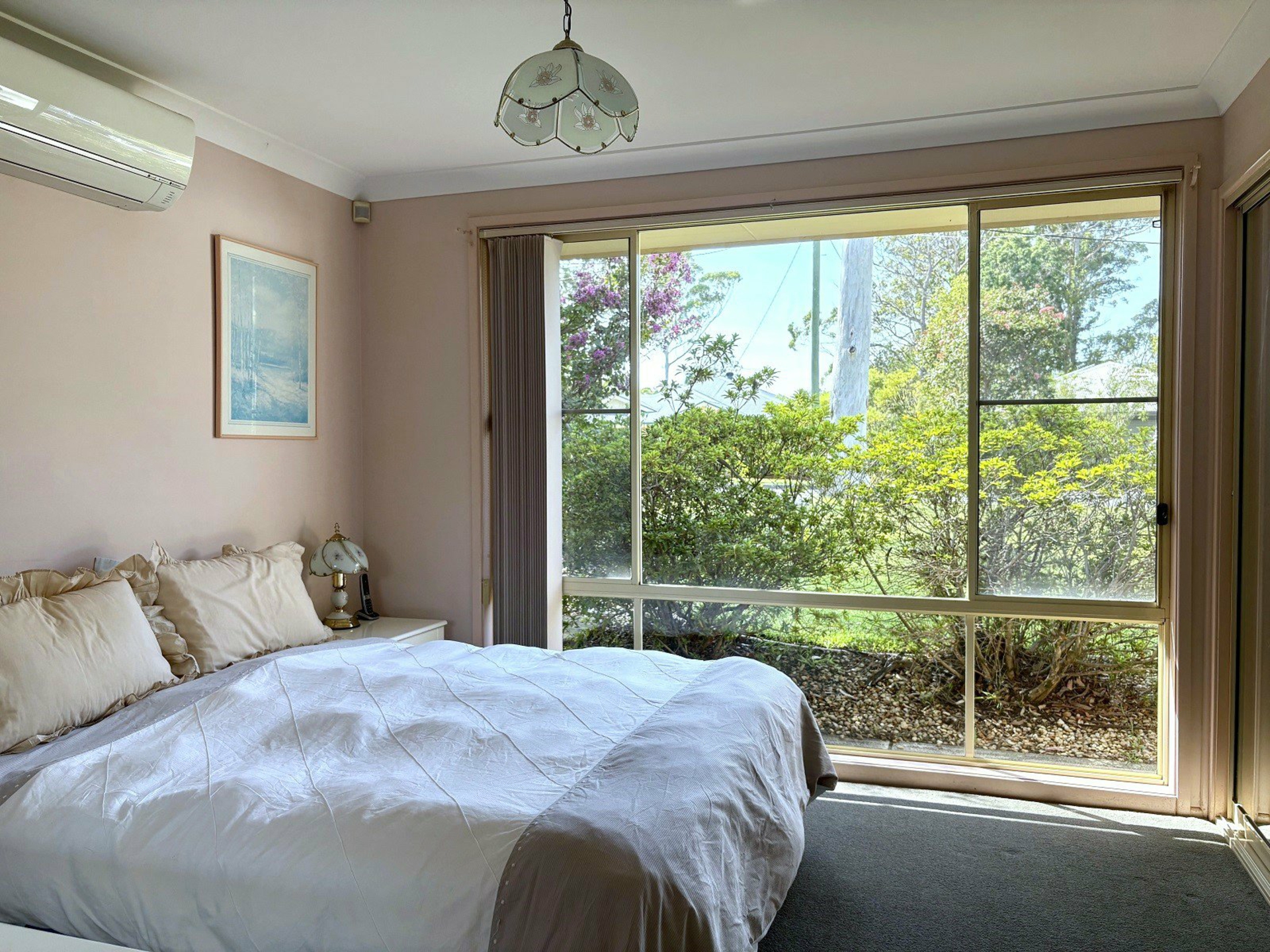 8 Woodhill Street, CALLALA BAY