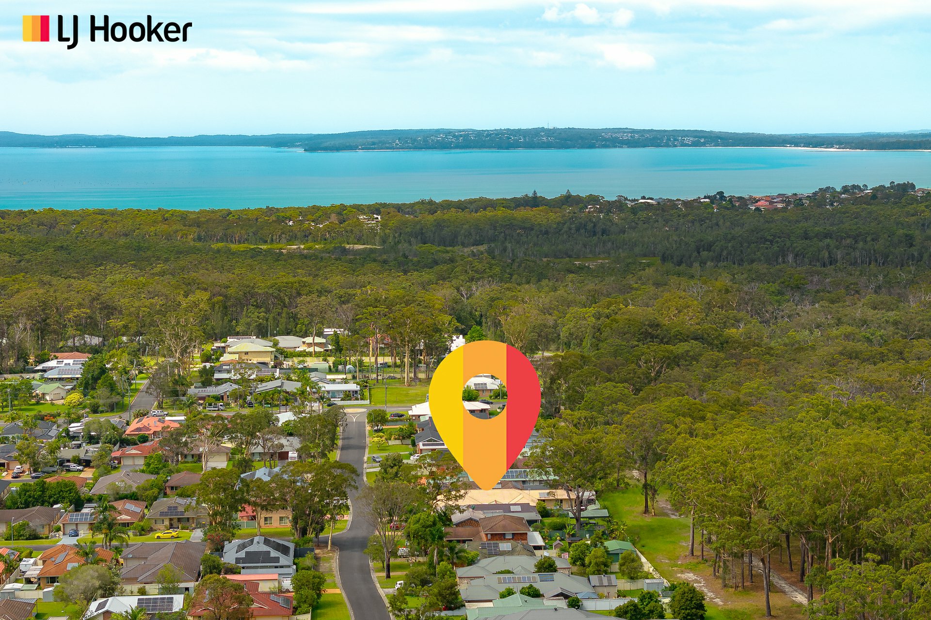 17 Stott Crescent, CALLALA BAY