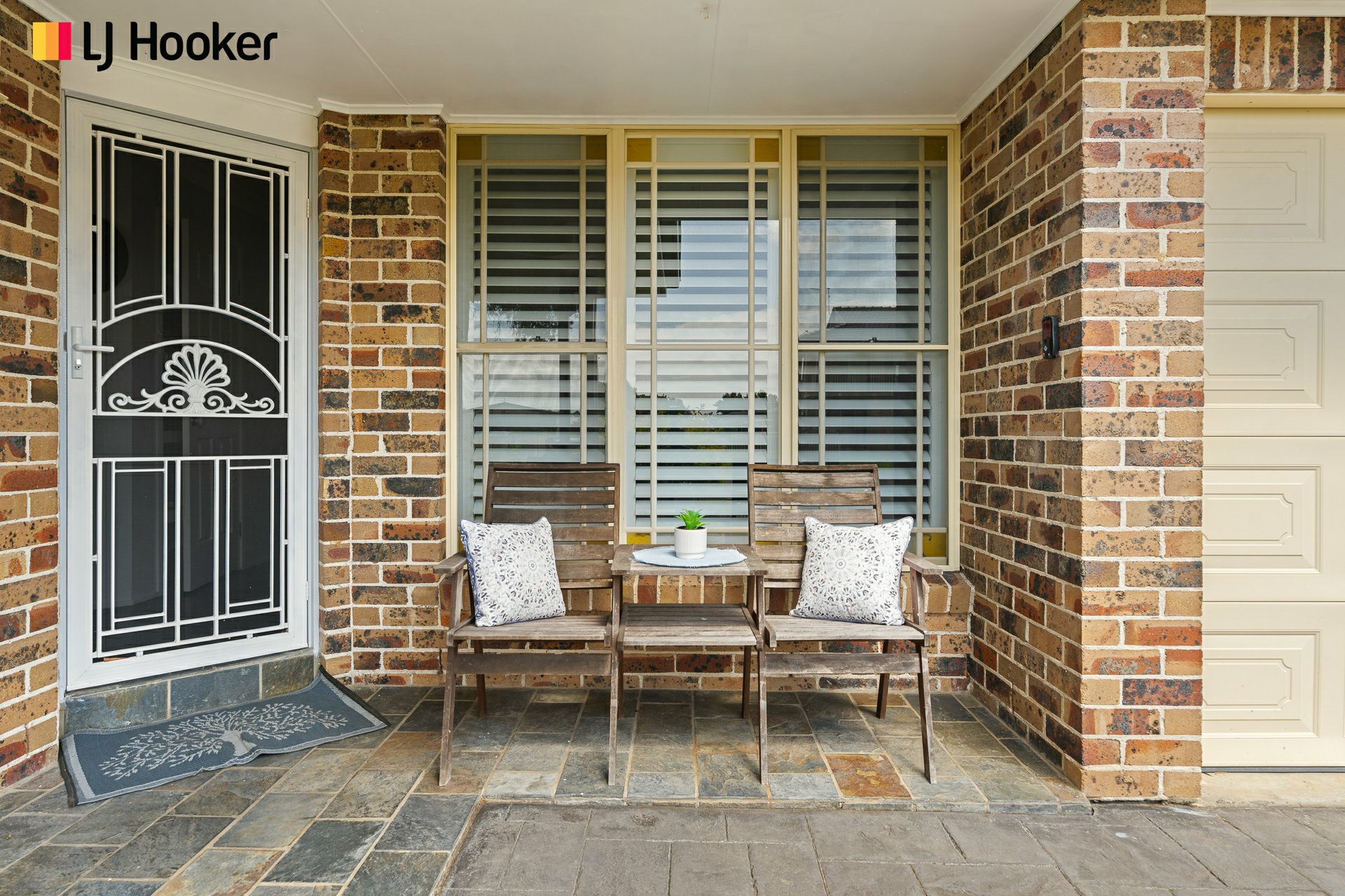 17 Stott Crescent, CALLALA BAY