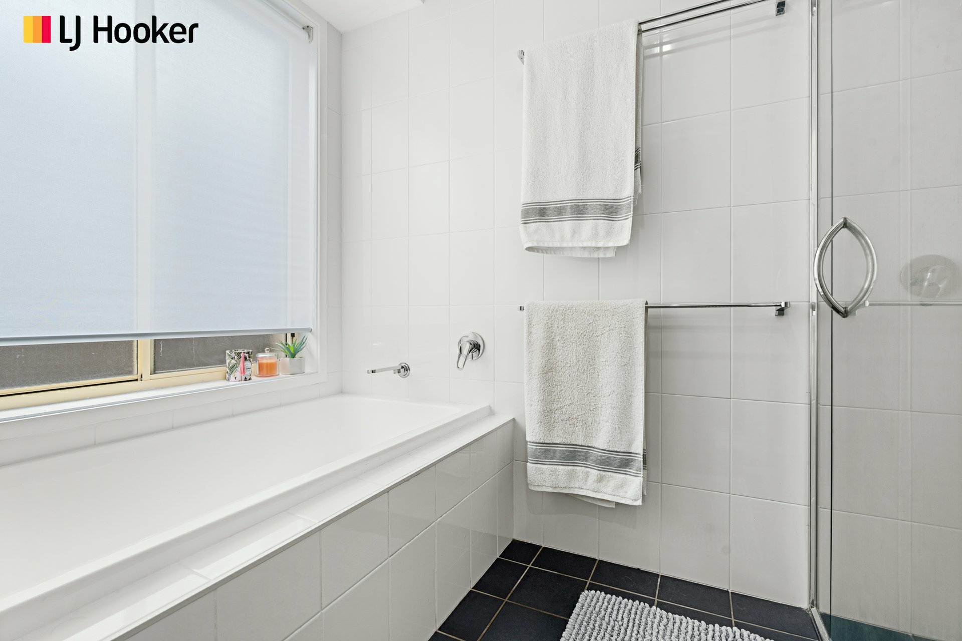 17 Stott Crescent, CALLALA BAY