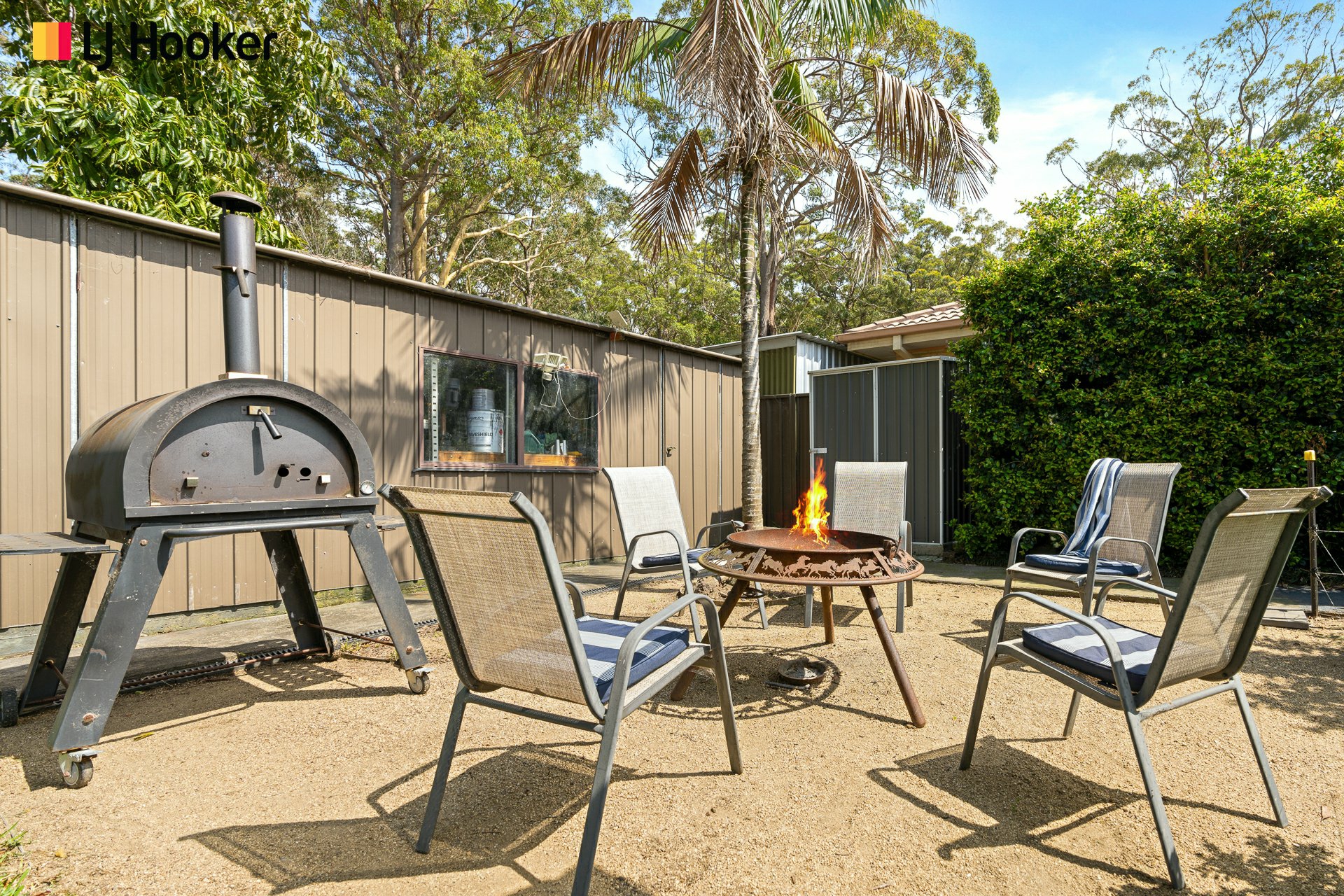 17 Stott Crescent, CALLALA BAY