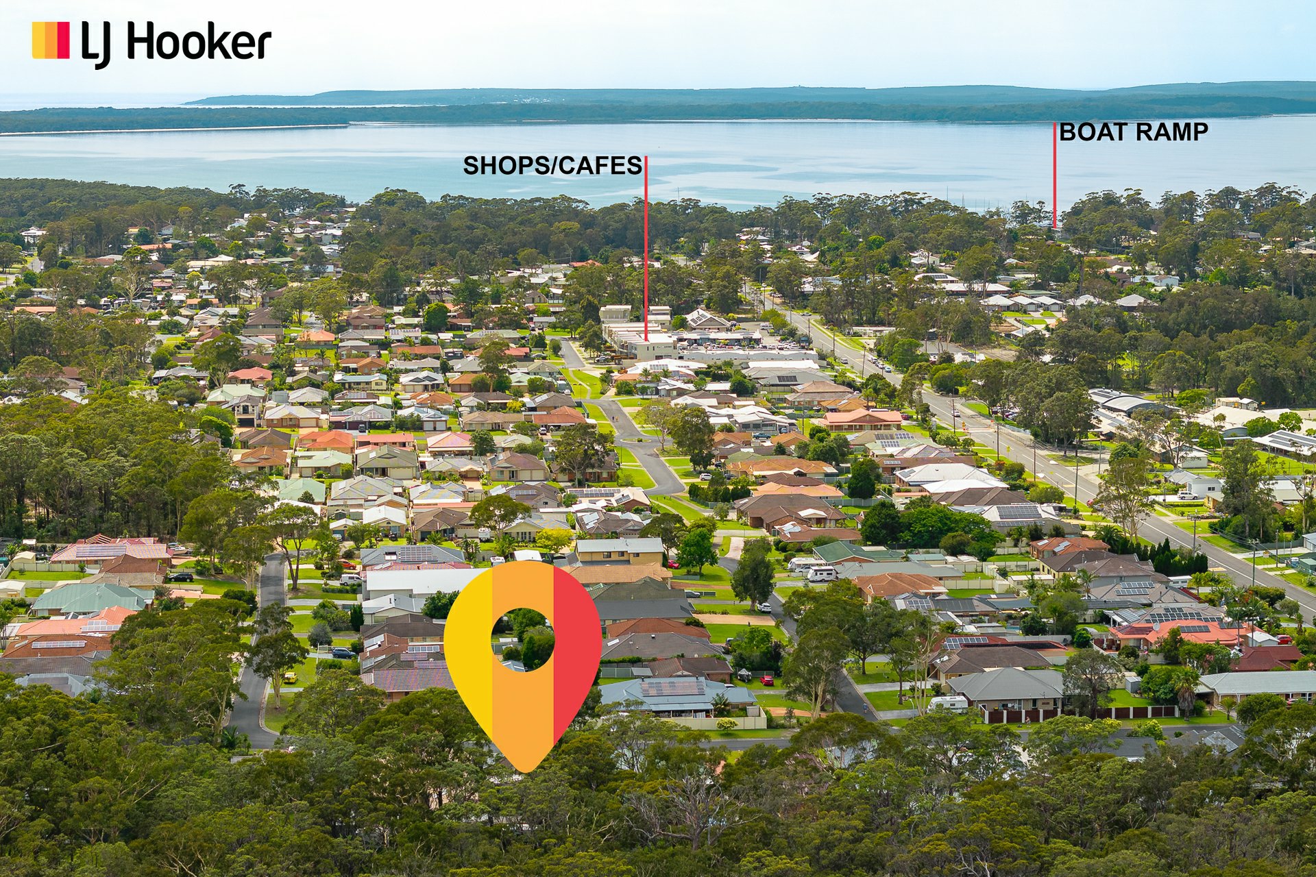17 Stott Crescent, CALLALA BAY