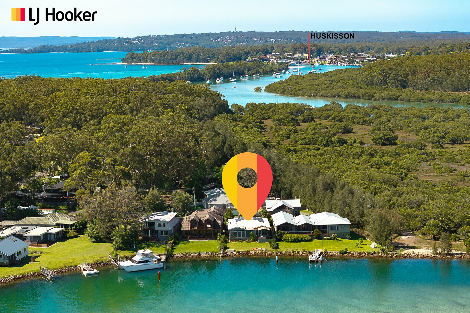 9 Cartwright Street, MYOLA