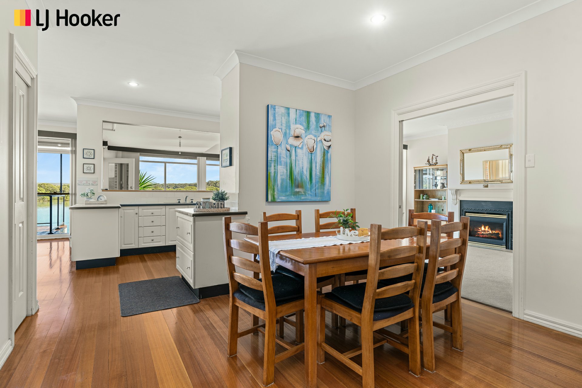 9 Cartwright Street, MYOLA