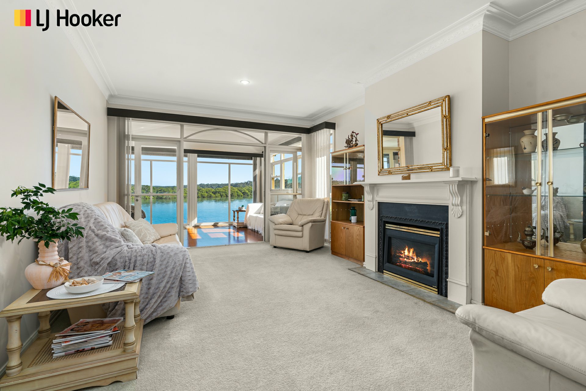 9 Cartwright Street, MYOLA