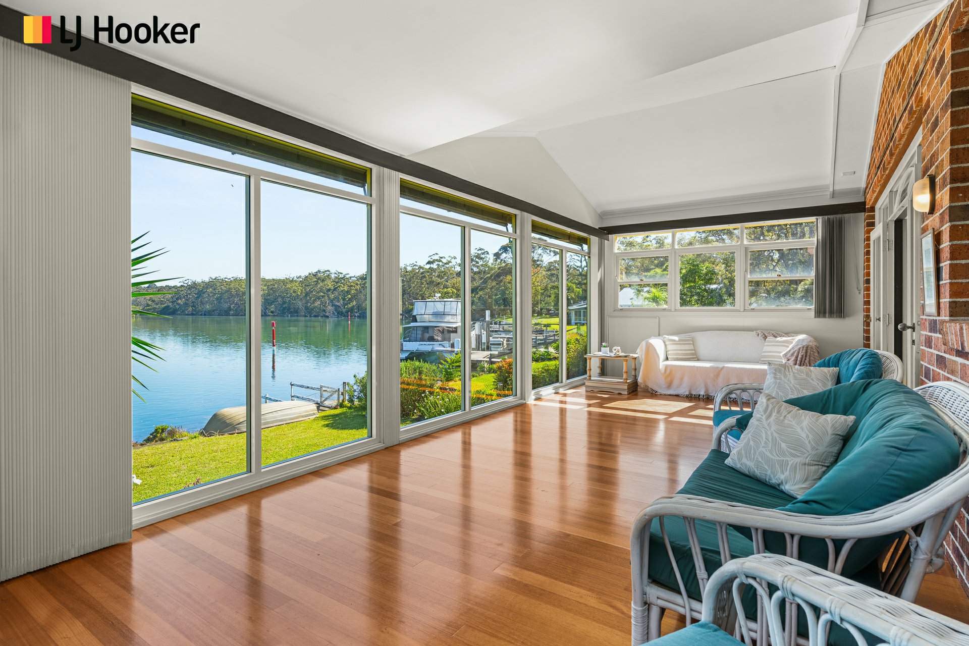 9 Cartwright Street, MYOLA