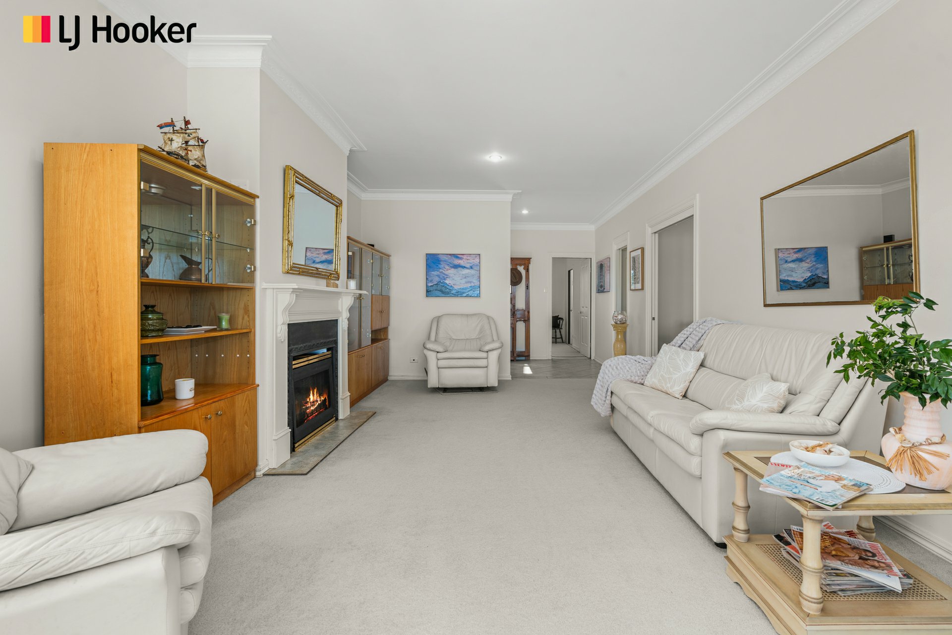 9 Cartwright Street, MYOLA