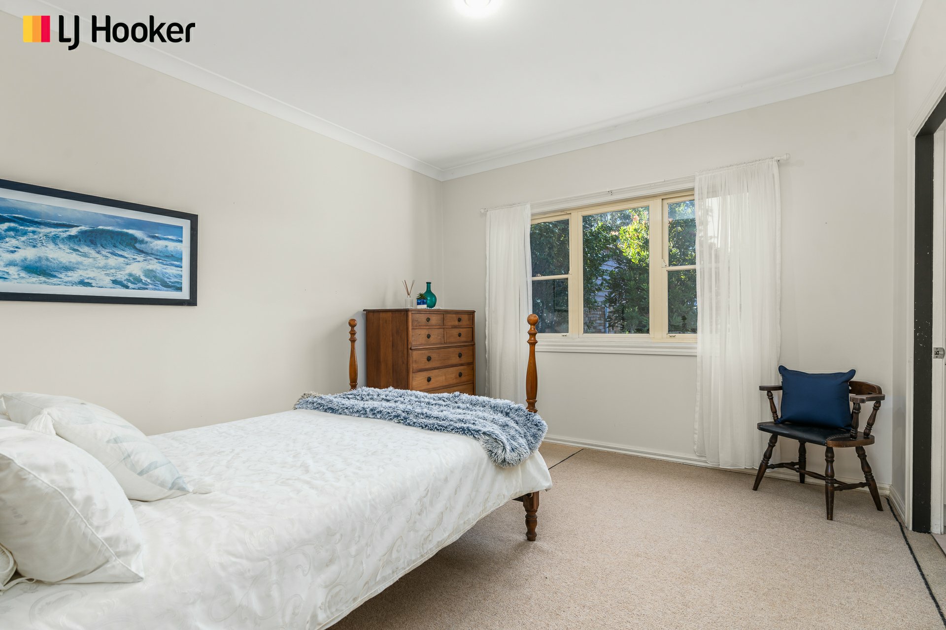 9 Cartwright Street, MYOLA