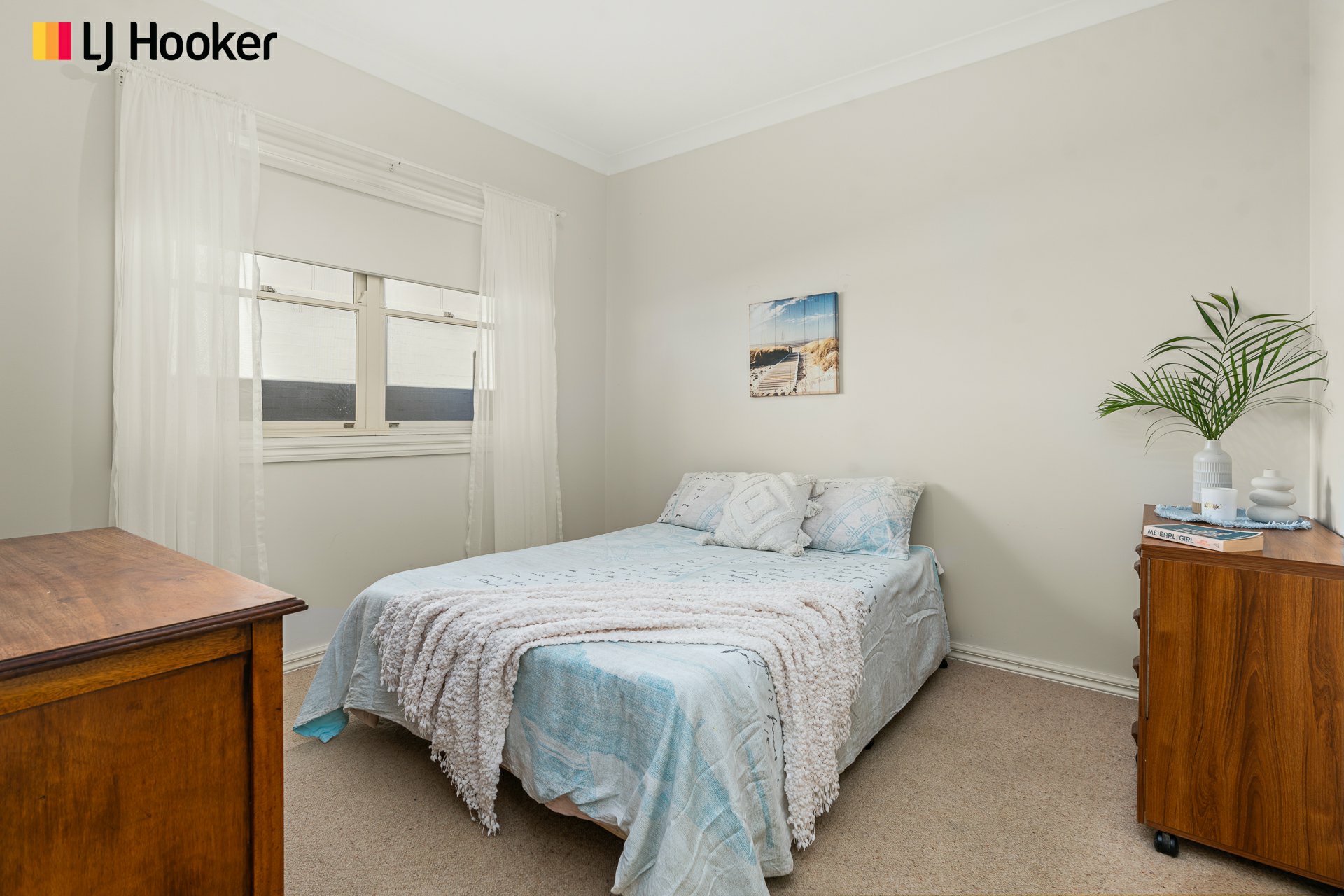 9 Cartwright Street, MYOLA