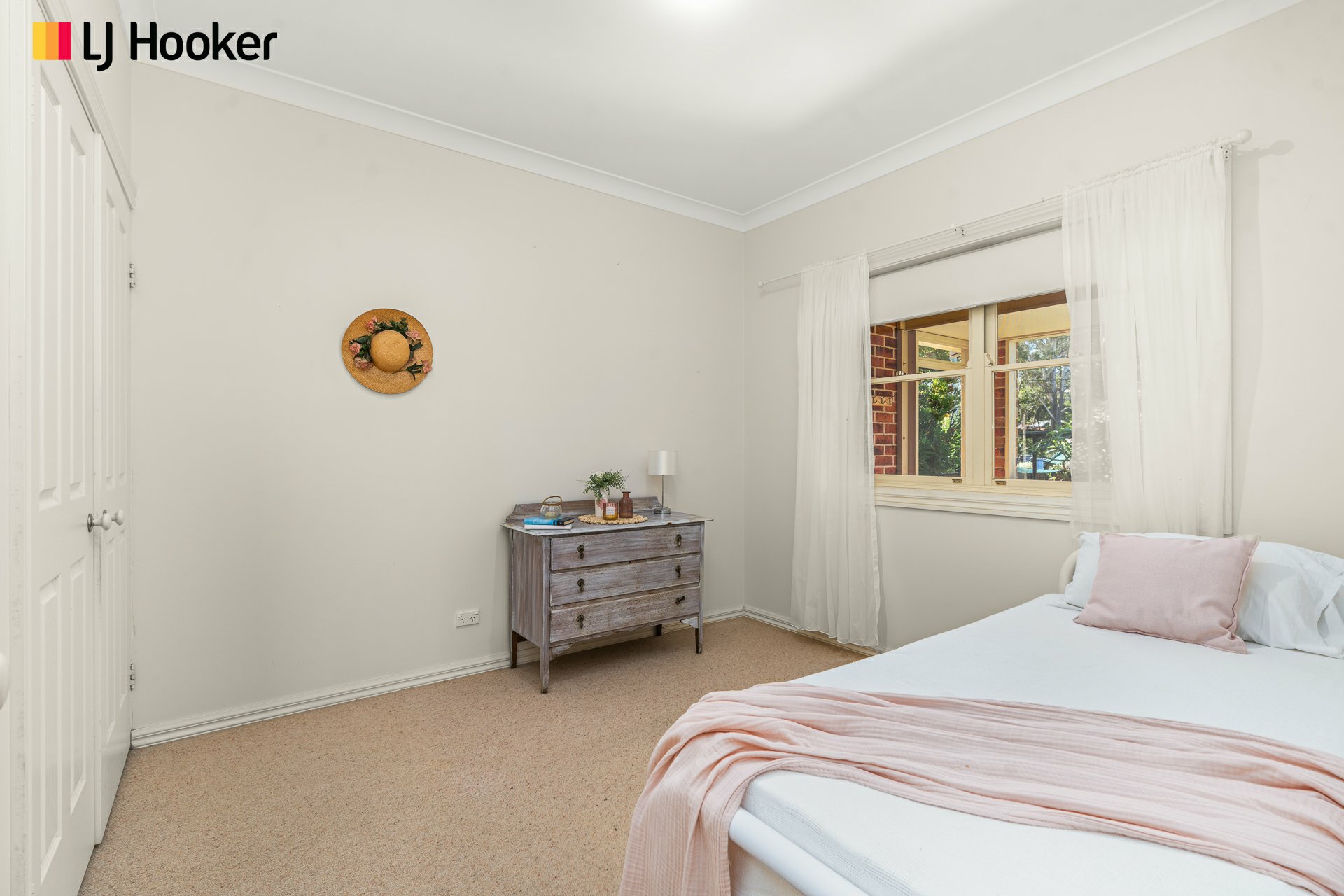 9 Cartwright Street, MYOLA