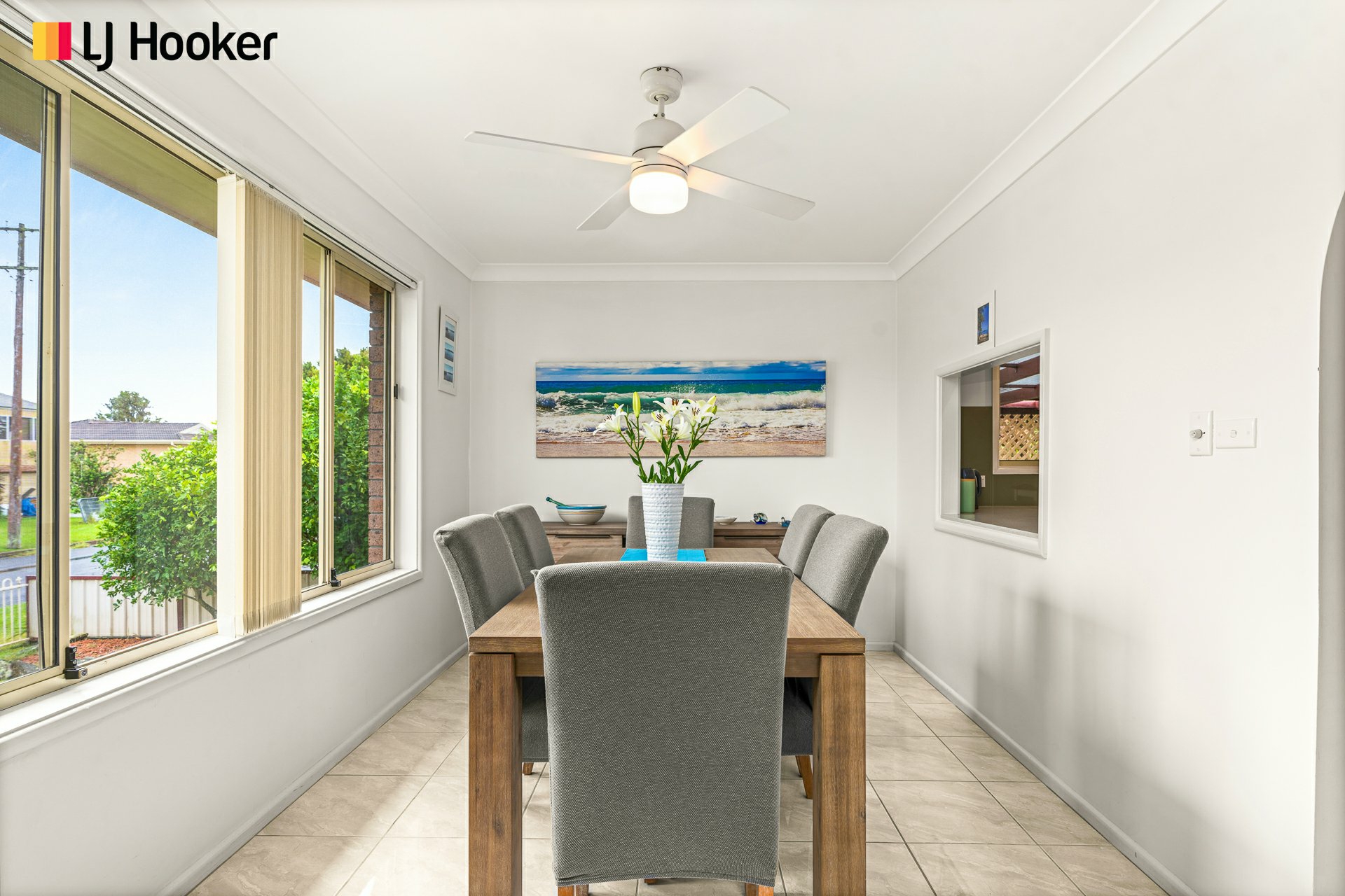 12 Bailey Avenue, GREENWELL POINT