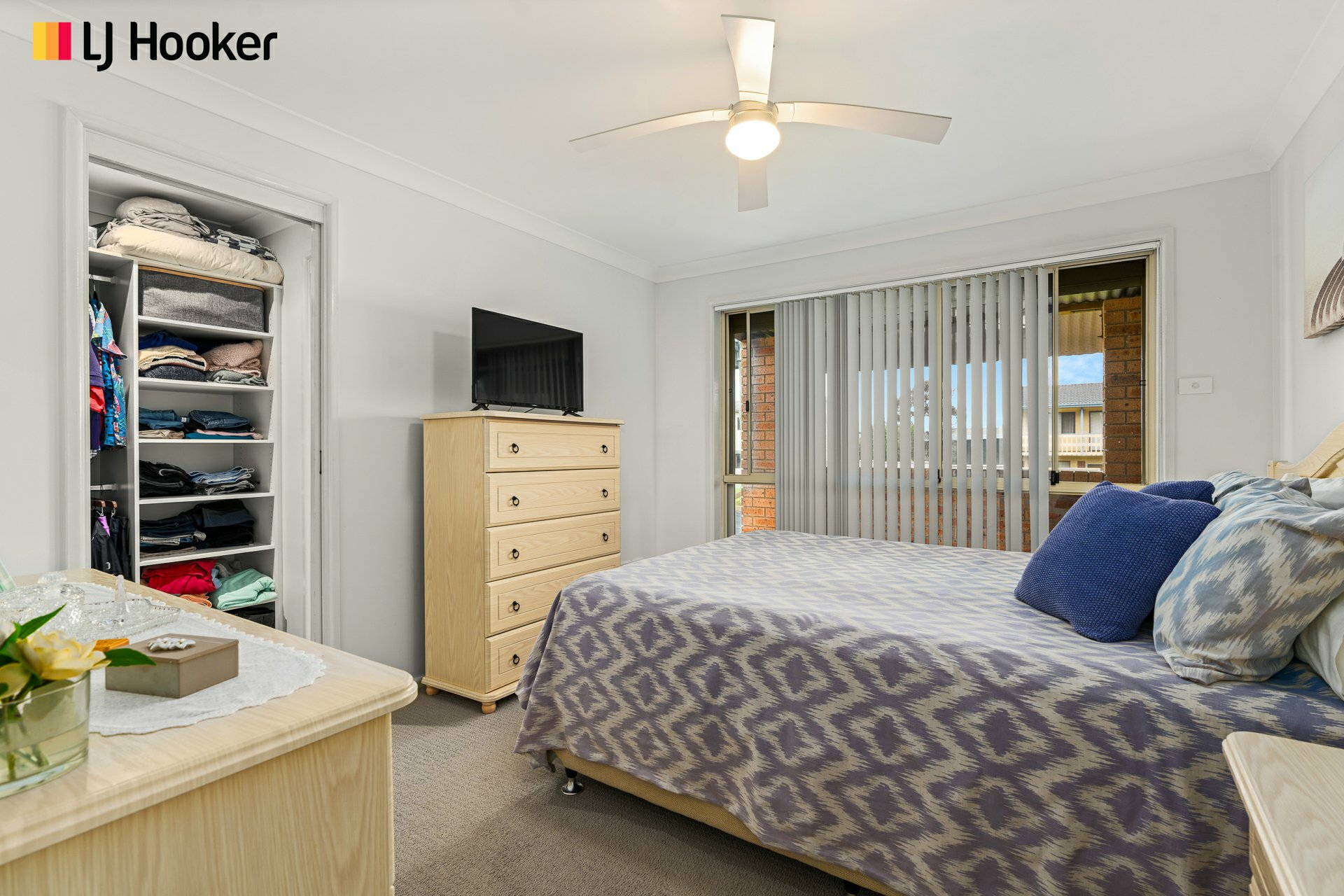 12 Bailey Avenue, GREENWELL POINT