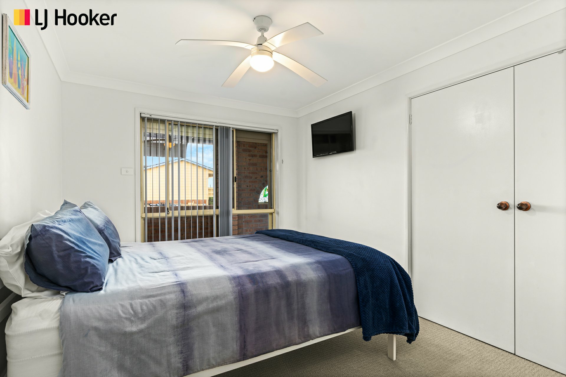 12 Bailey Avenue, GREENWELL POINT