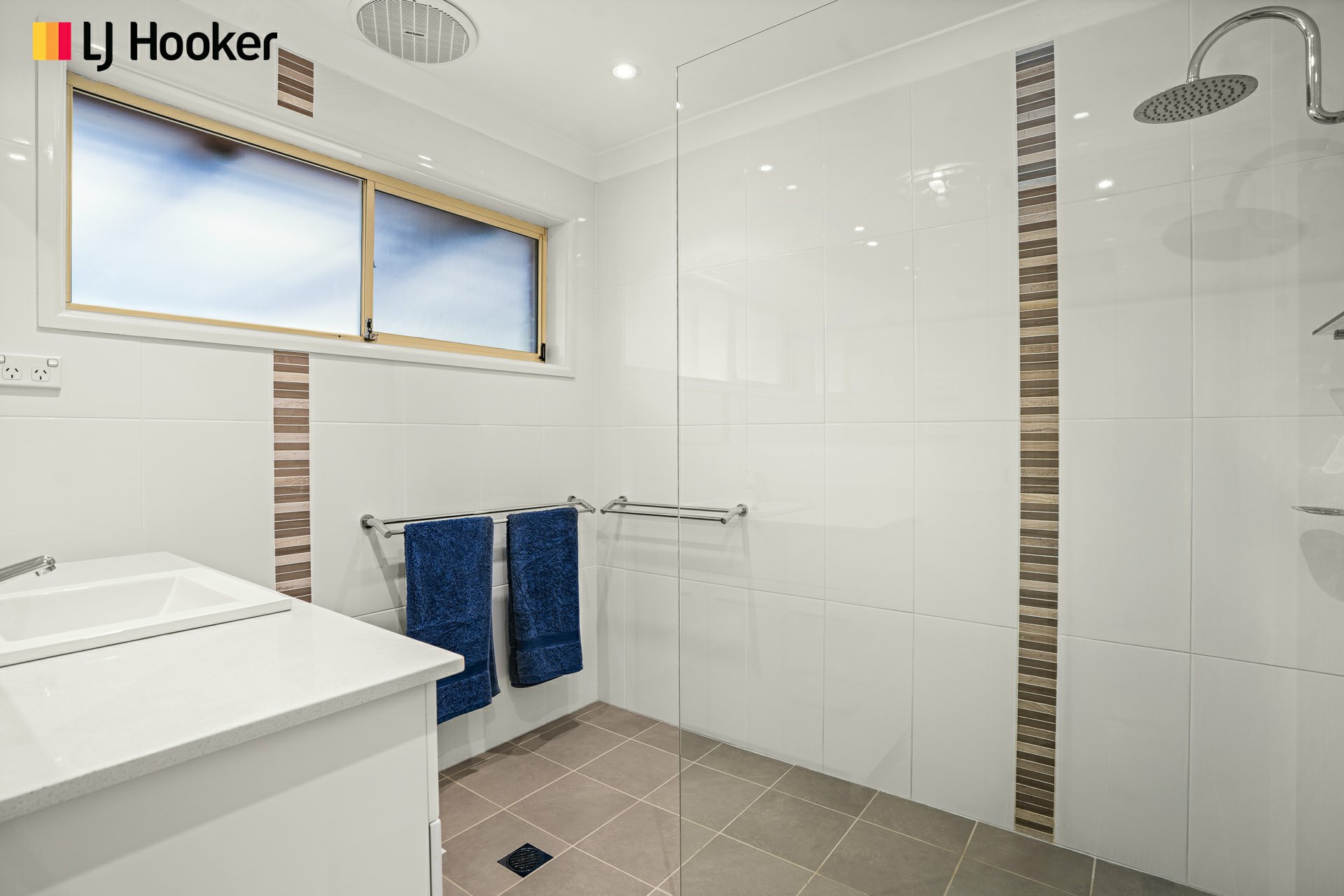 12 Bailey Avenue, GREENWELL POINT