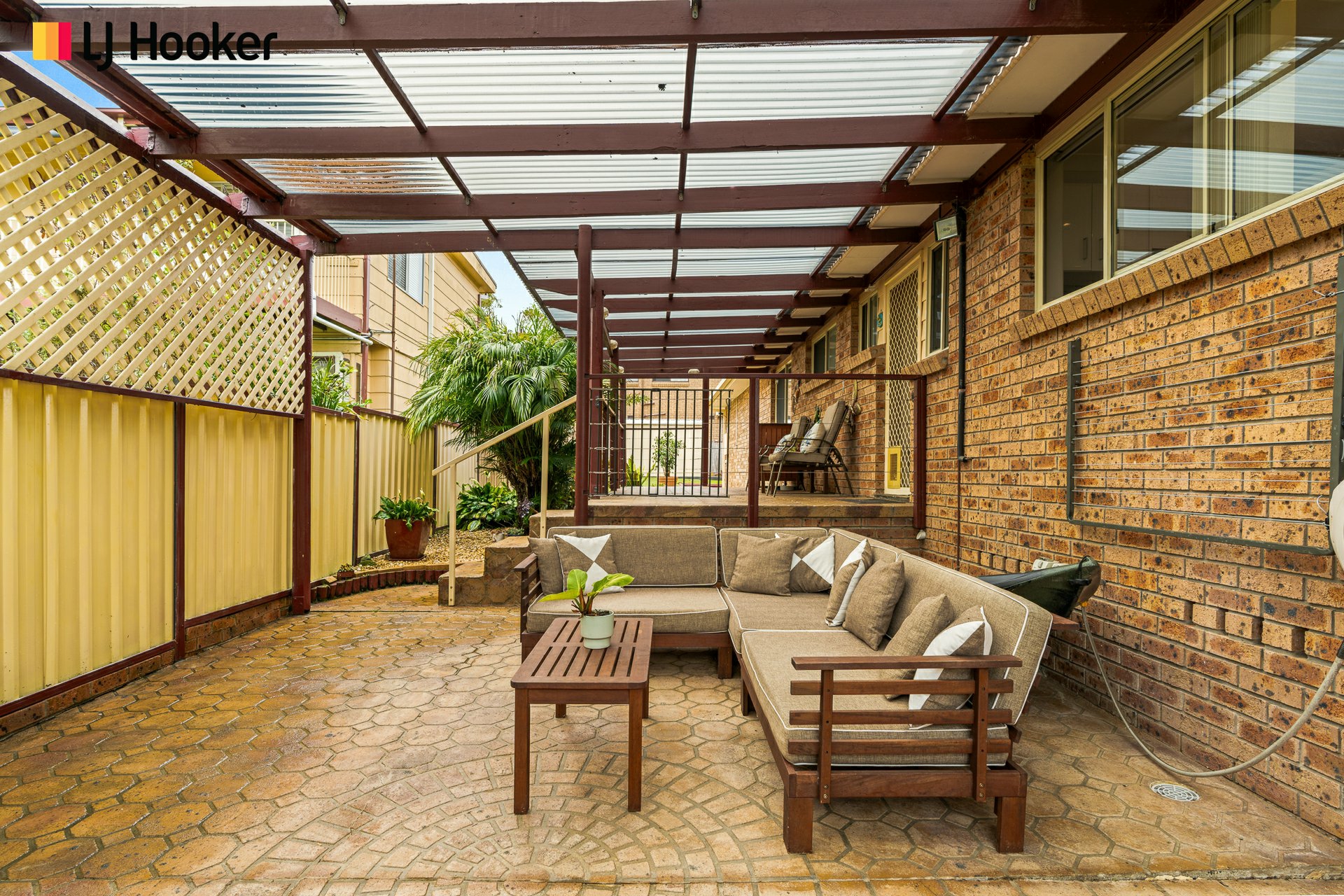 12 Bailey Avenue, GREENWELL POINT