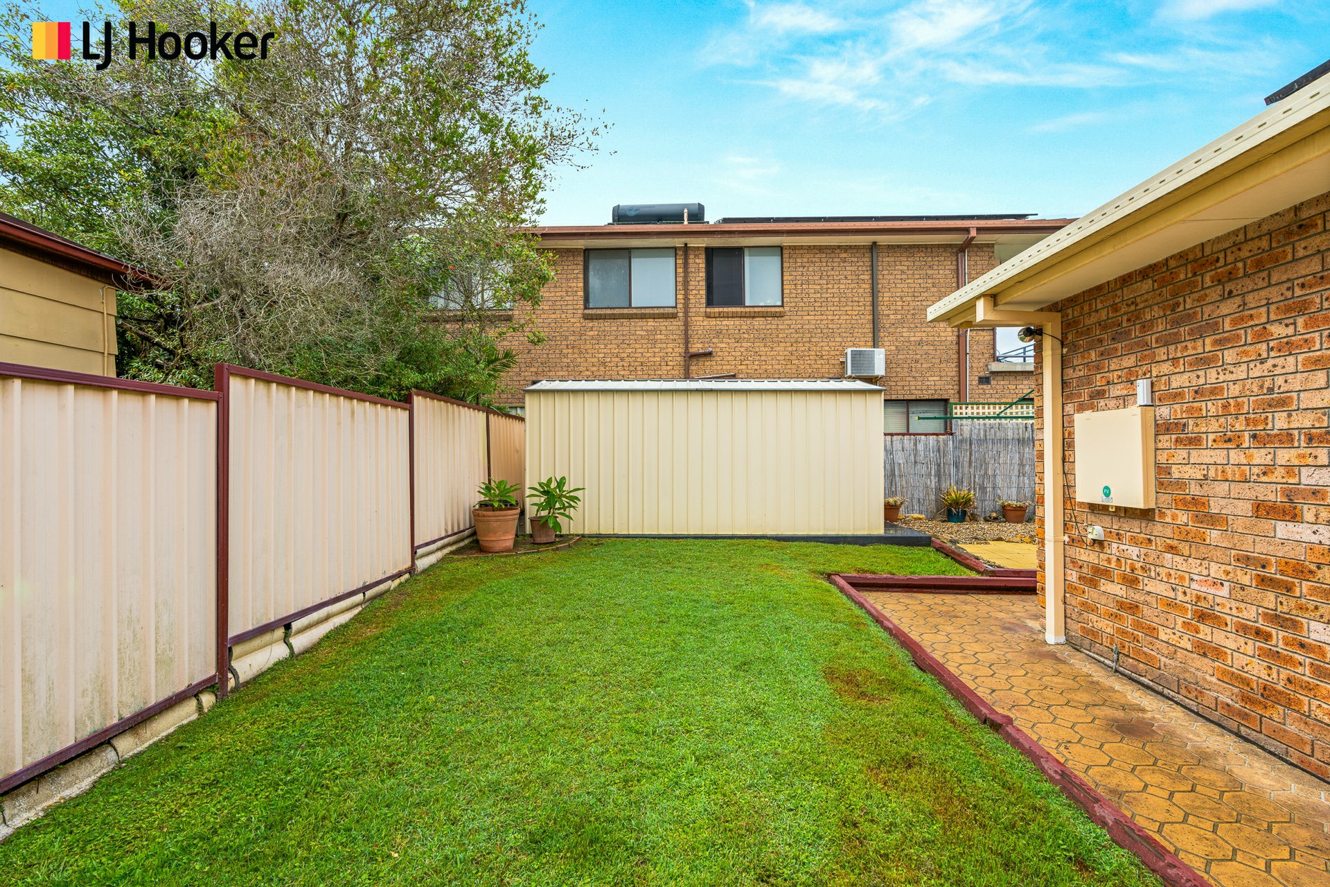 12 Bailey Avenue, GREENWELL POINT